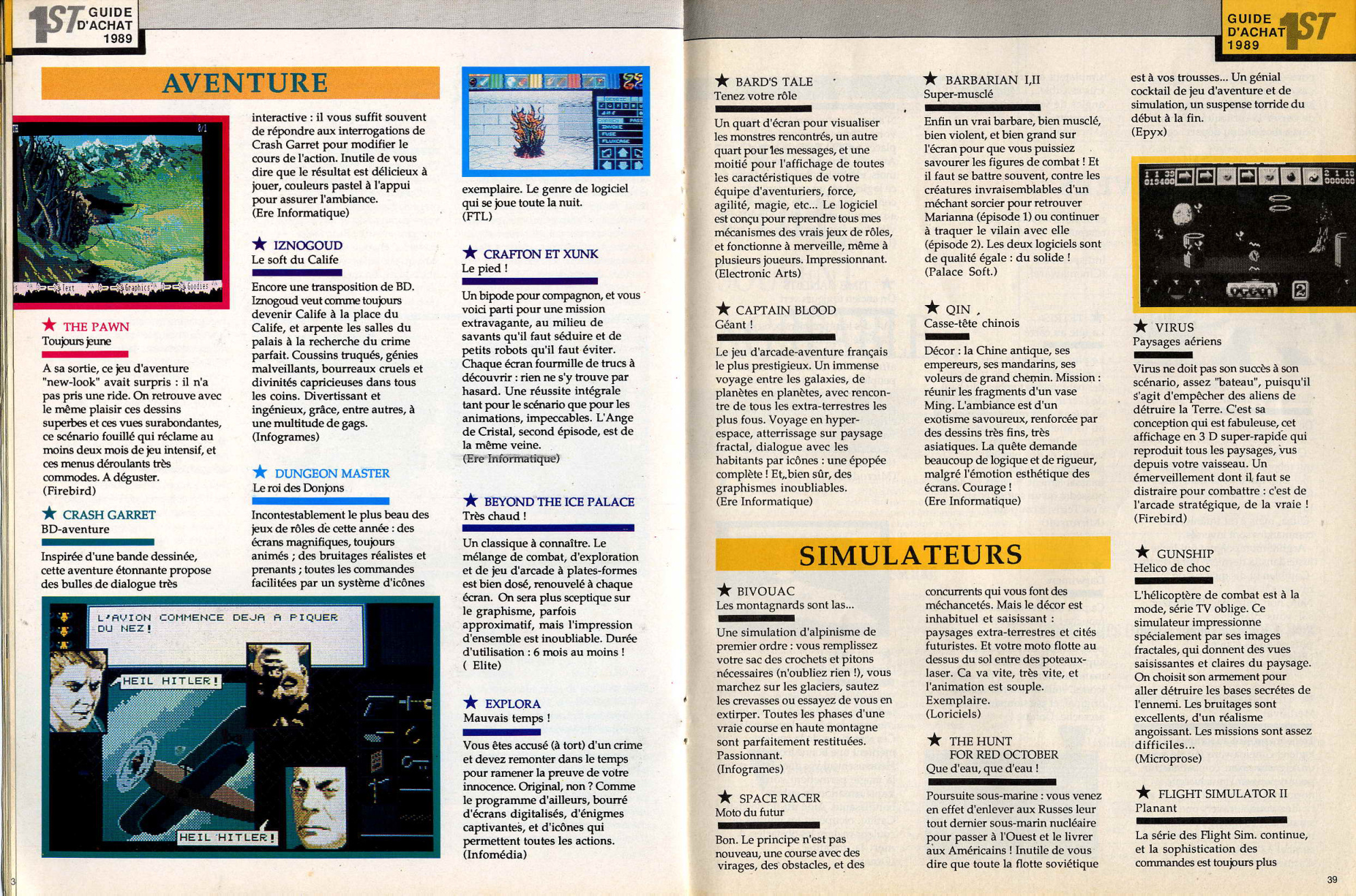 Aperçu de la page 20