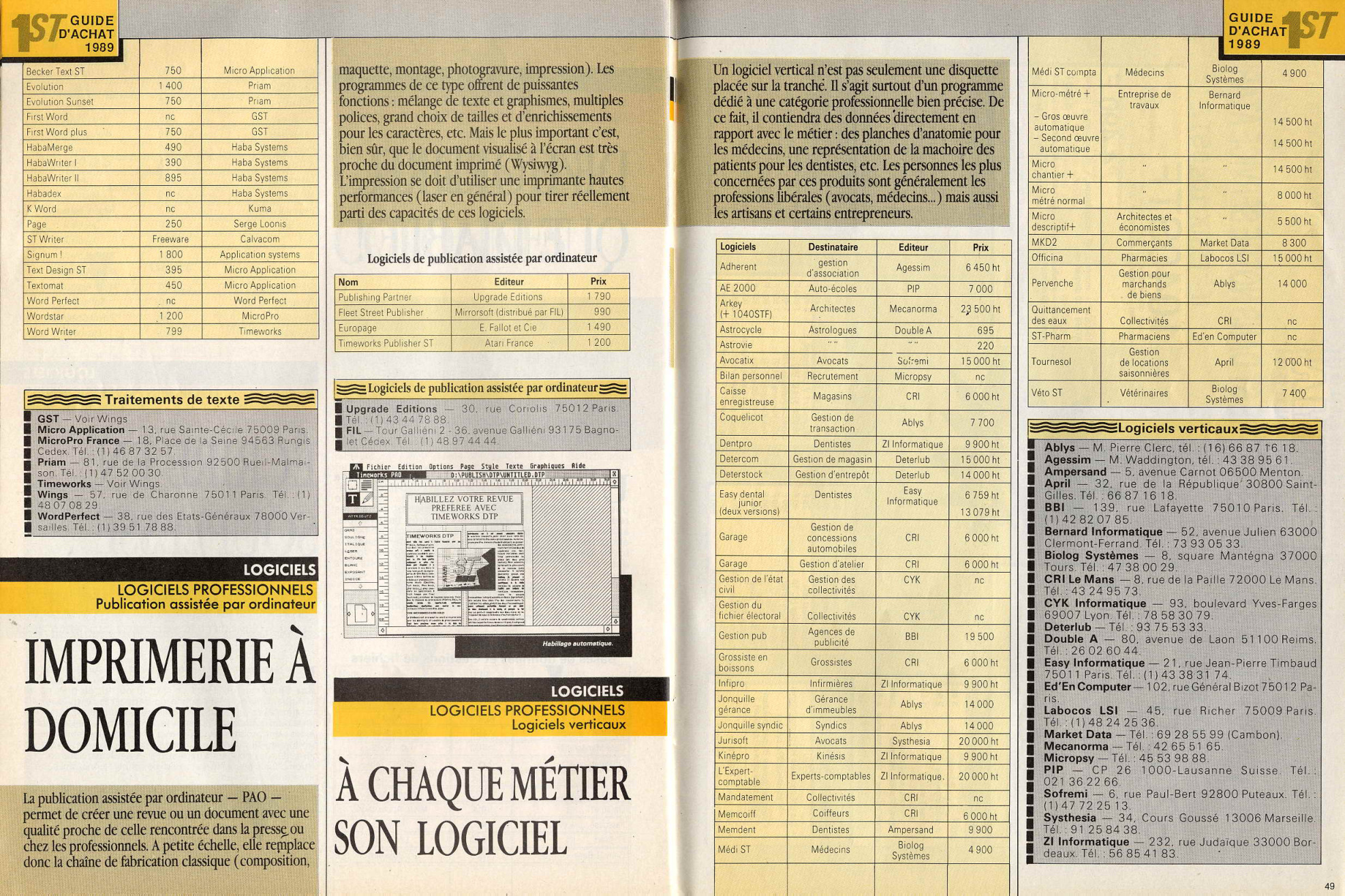 Aperçu de la page 25