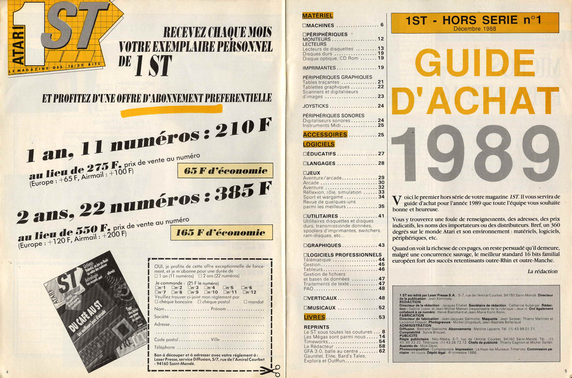 Aperçu de la page 3