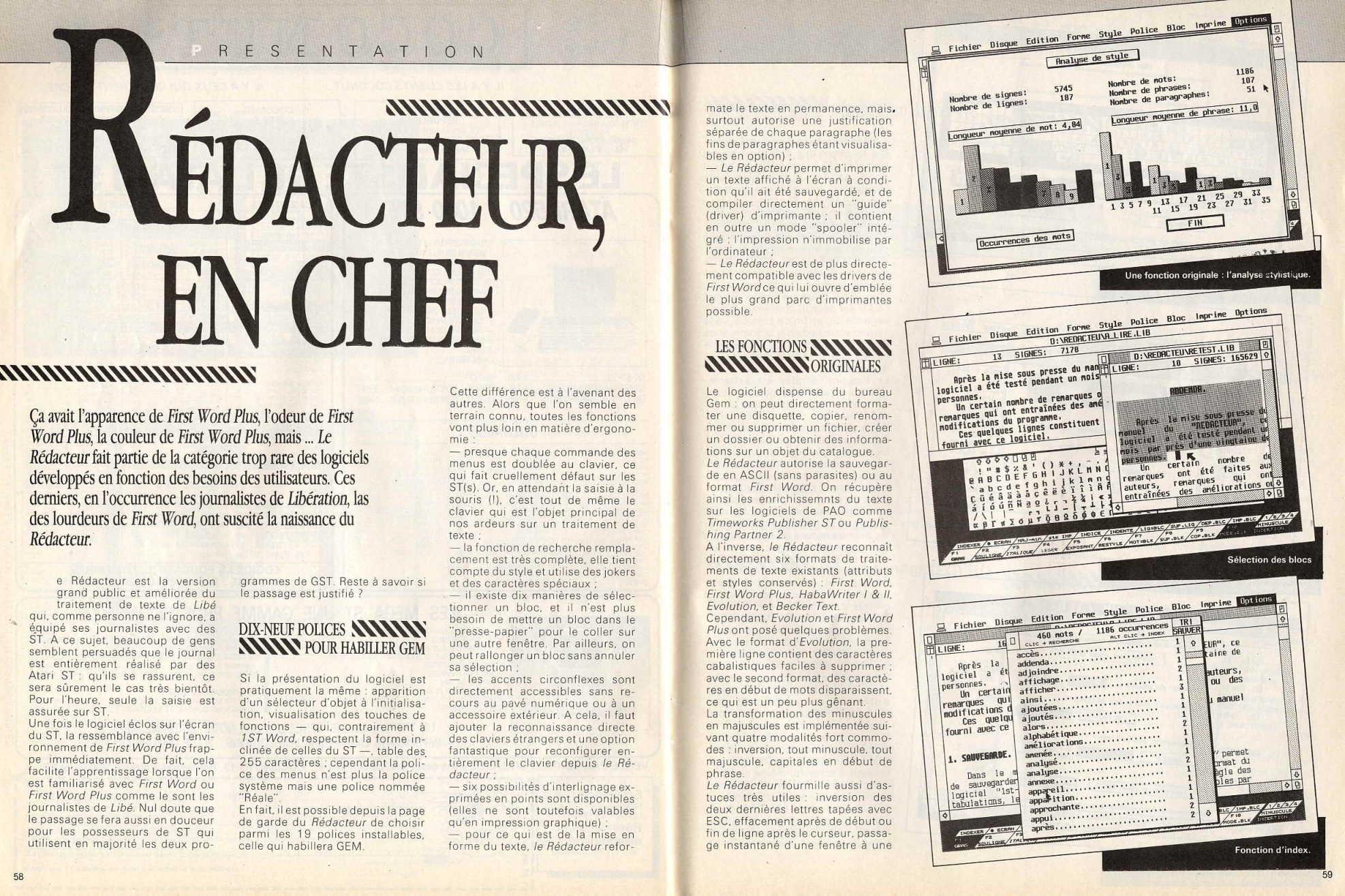 Aperçu de la page 30