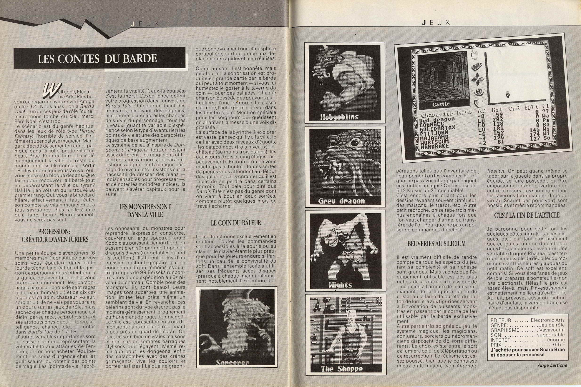 Aperçu de la page 35