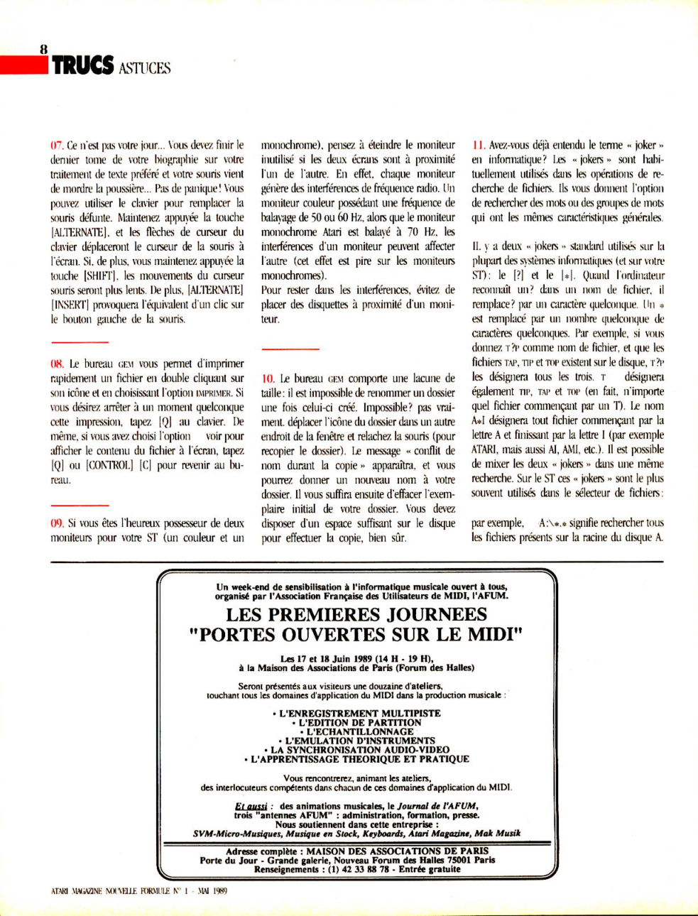Aperçu de la page 10
