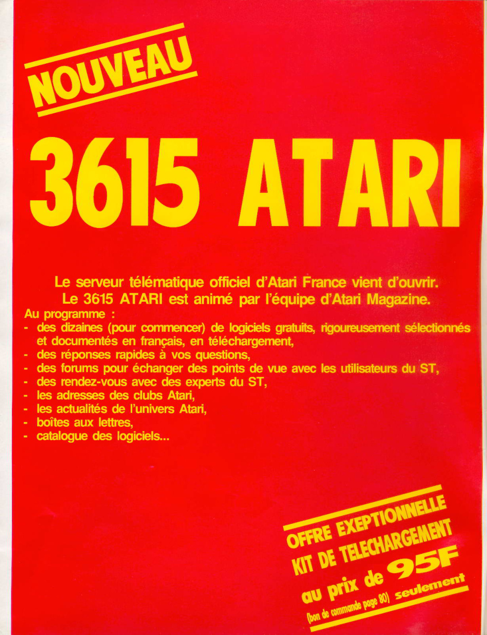 Aperçu de la page 2