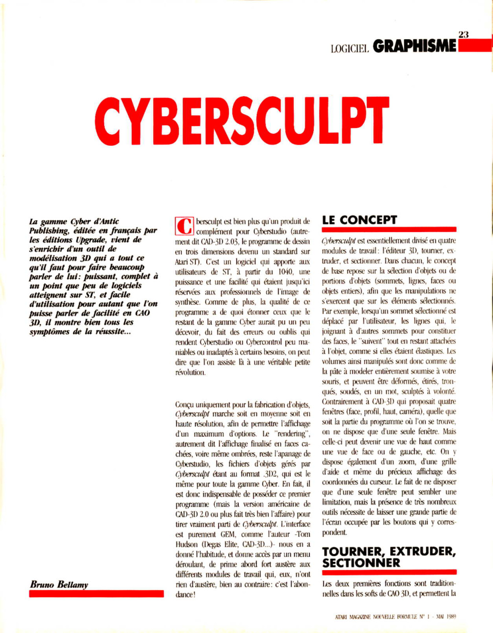 Aperçu de la page 25
