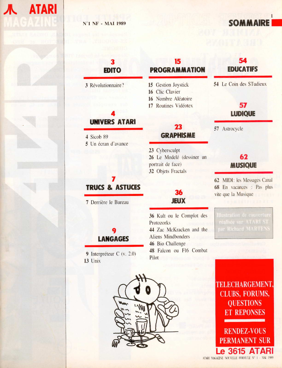 Aperçu de la page 3