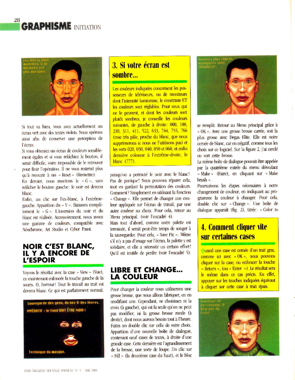 Aperçu de la page 30