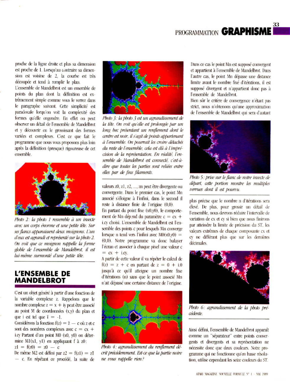 Aperçu de la page 35