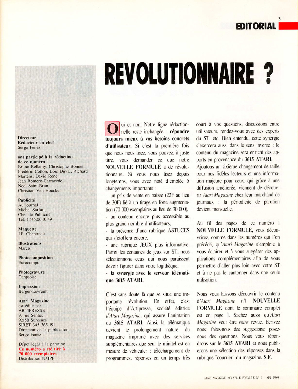 Aperçu de la page 5
