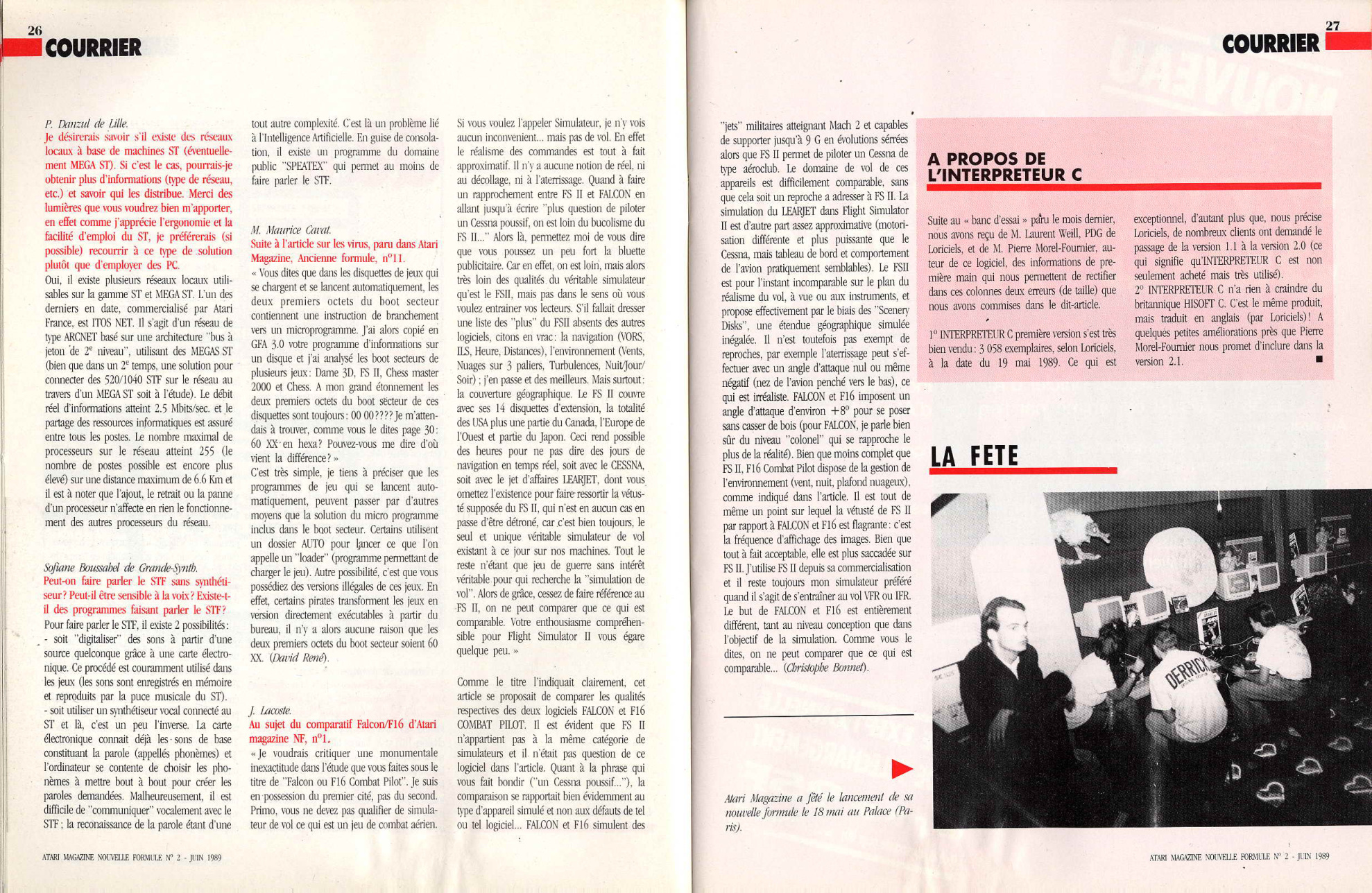 Aperçu de la page 15