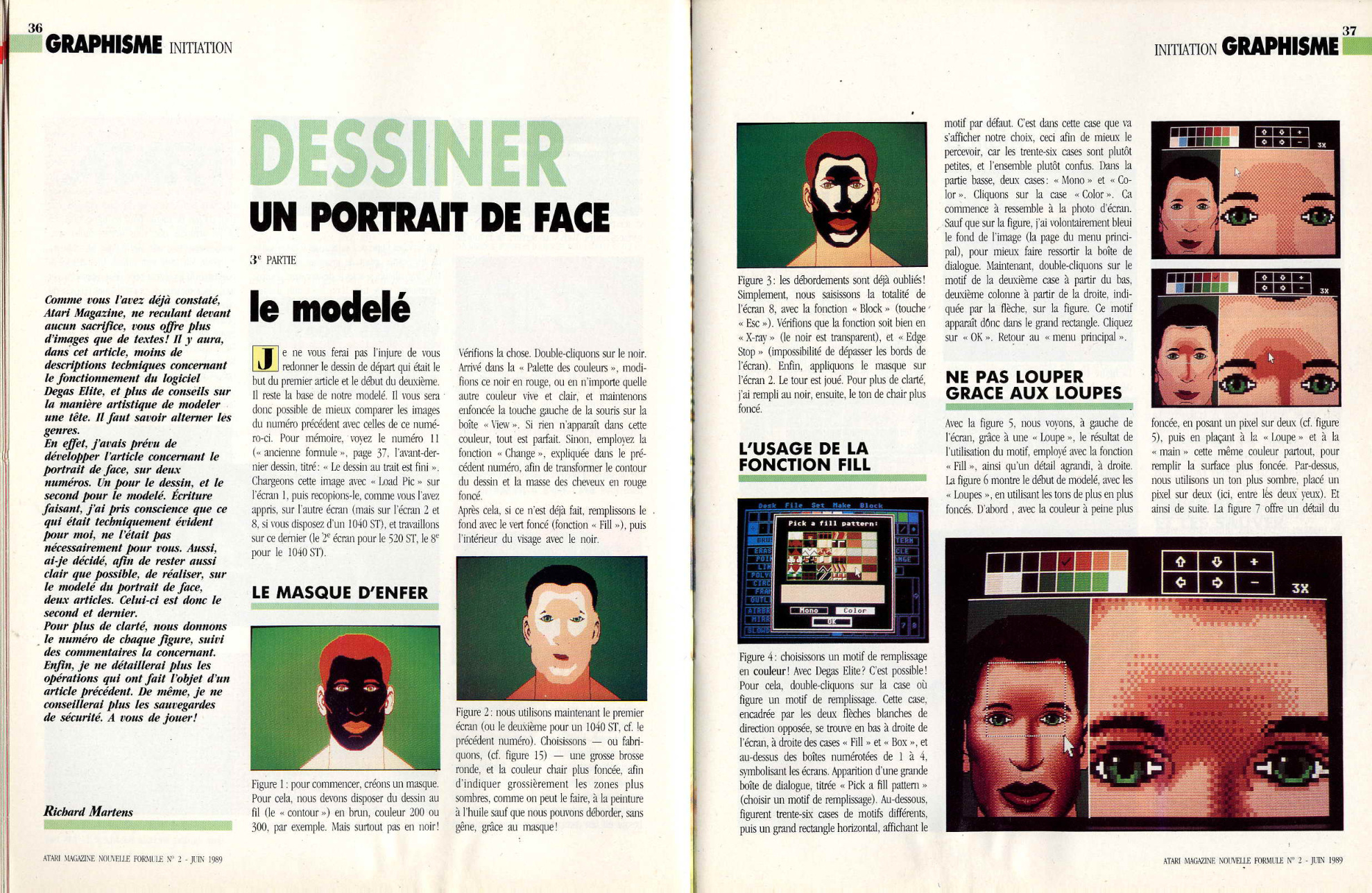 Aperçu de la page 20
