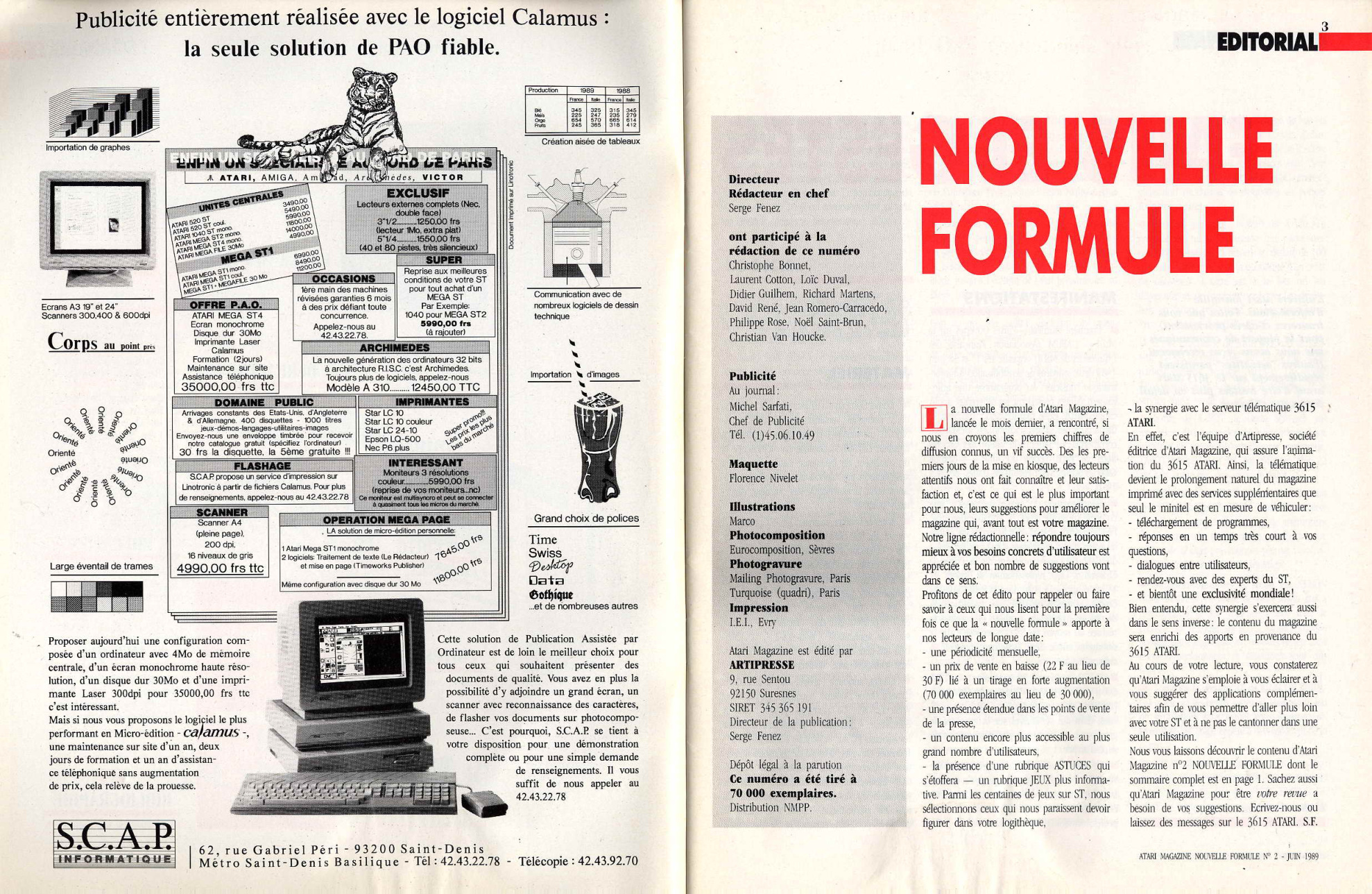 Aperçu de la page 3