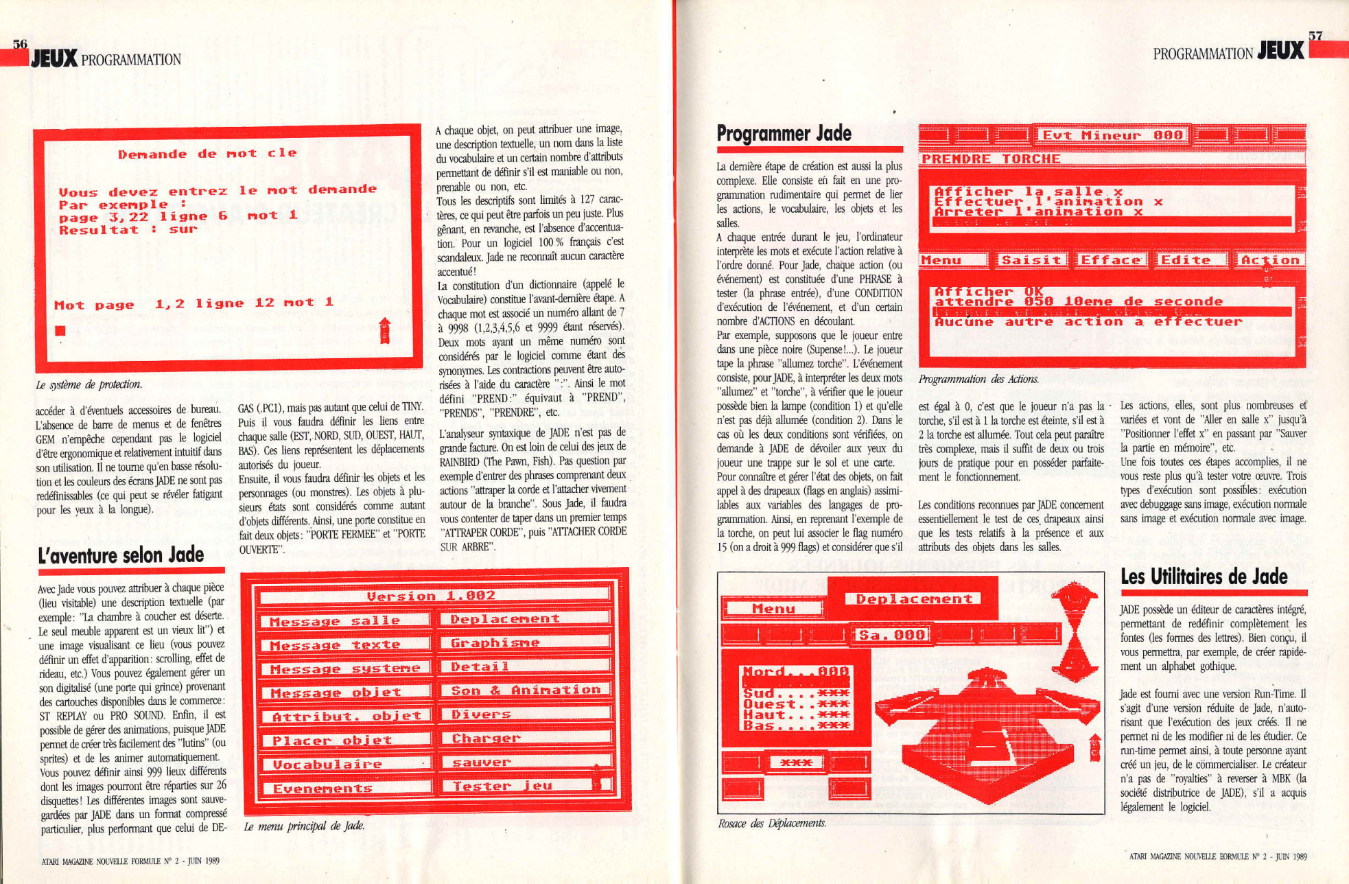 Aperçu de la page 30