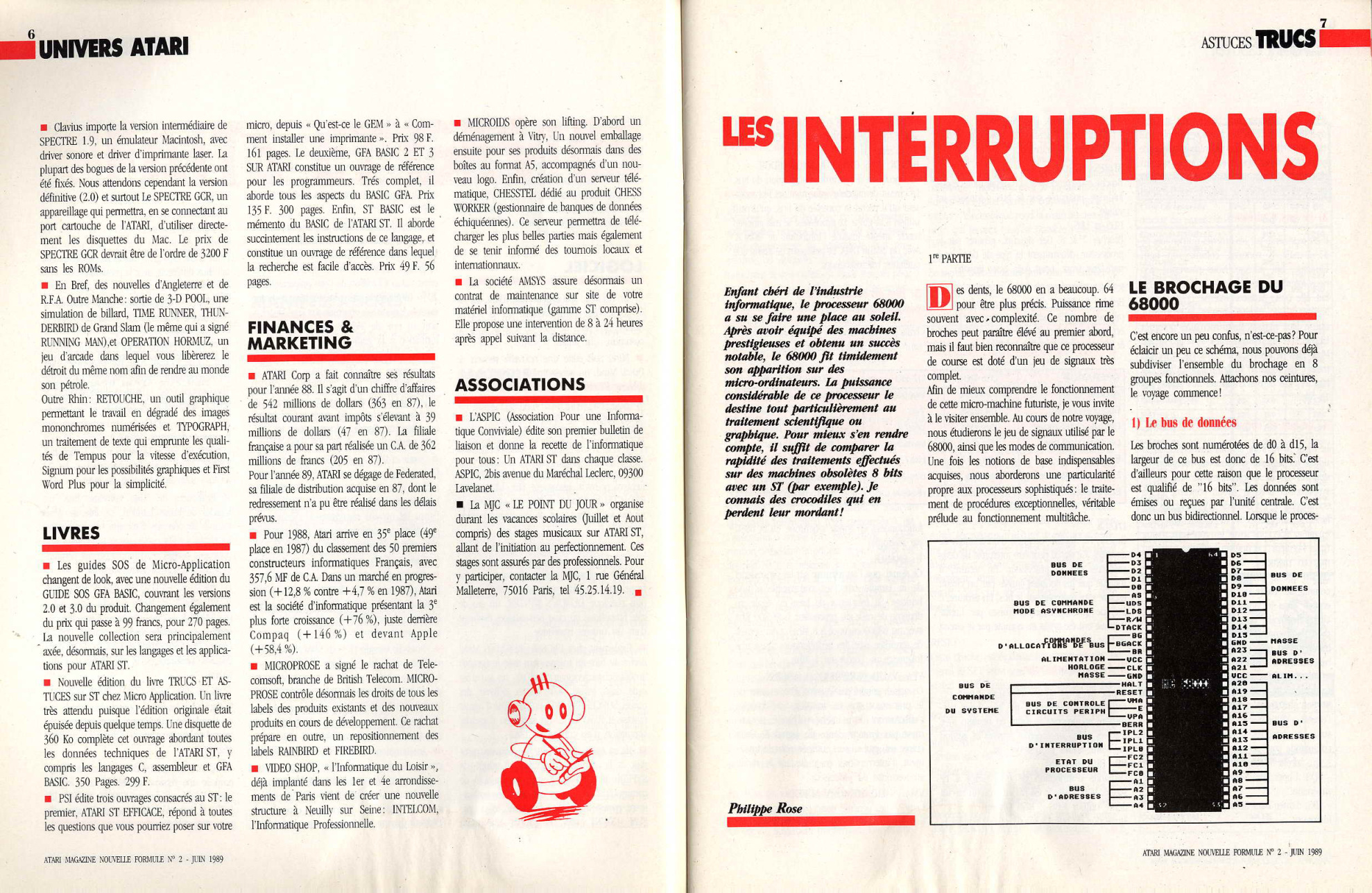 Aperçu de la page 5