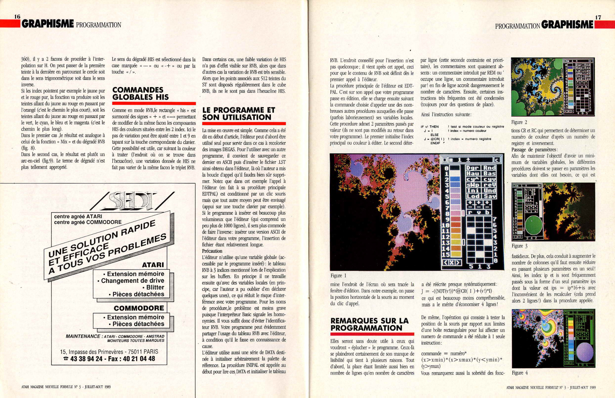 Aperçu de la page 10