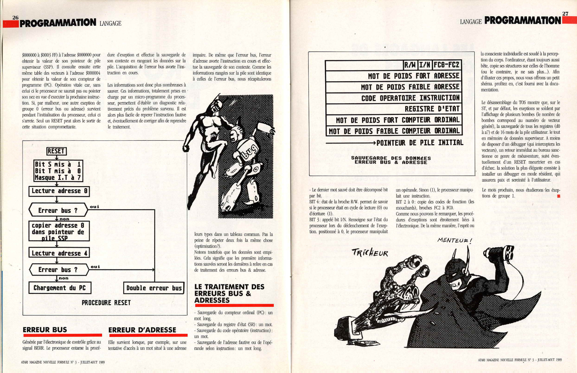 Aperçu de la page 15