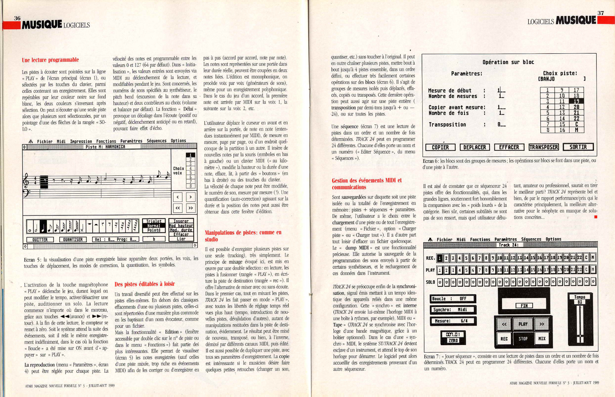 Aperçu de la page 20