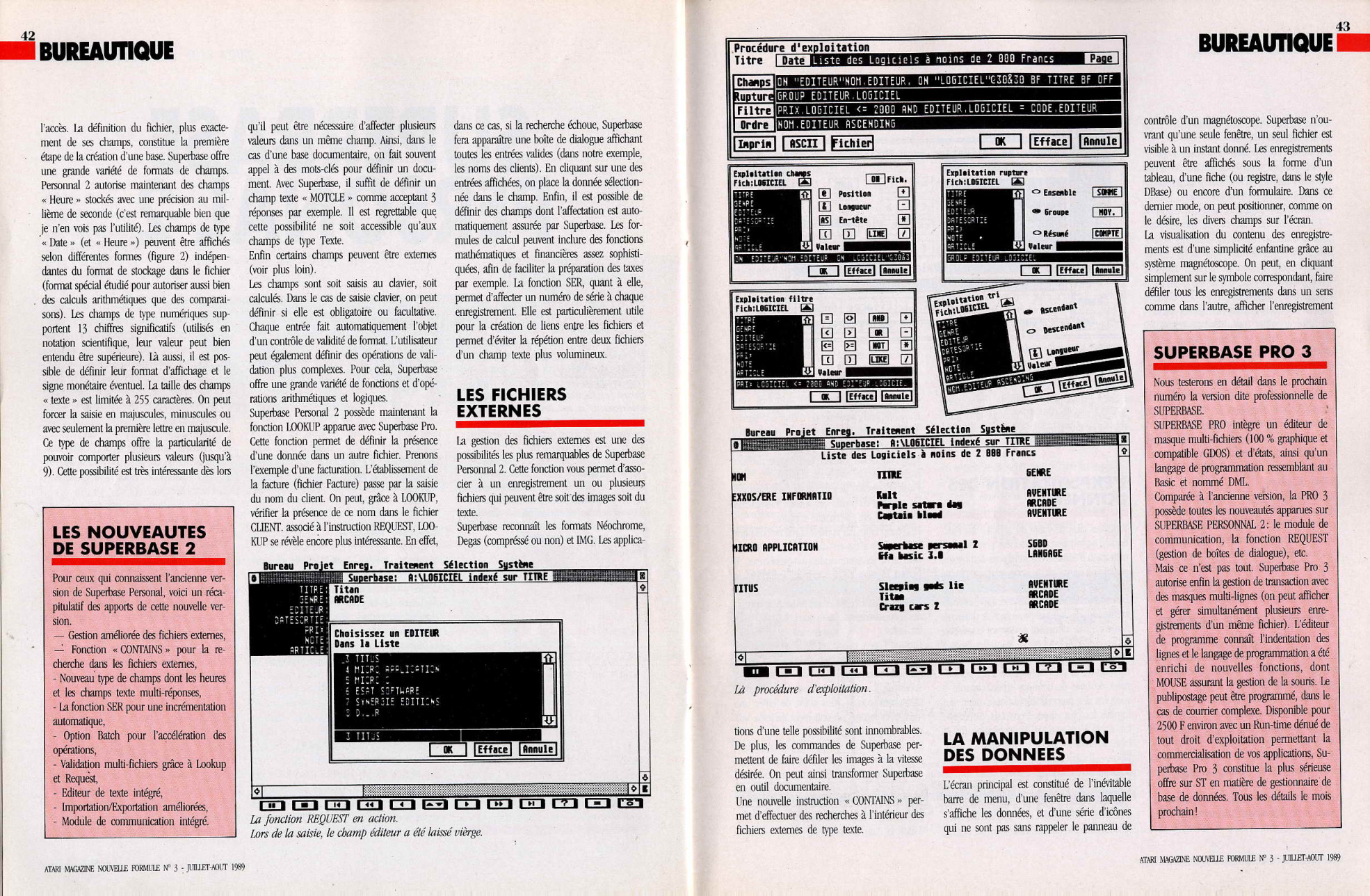 Aperçu de la page 25