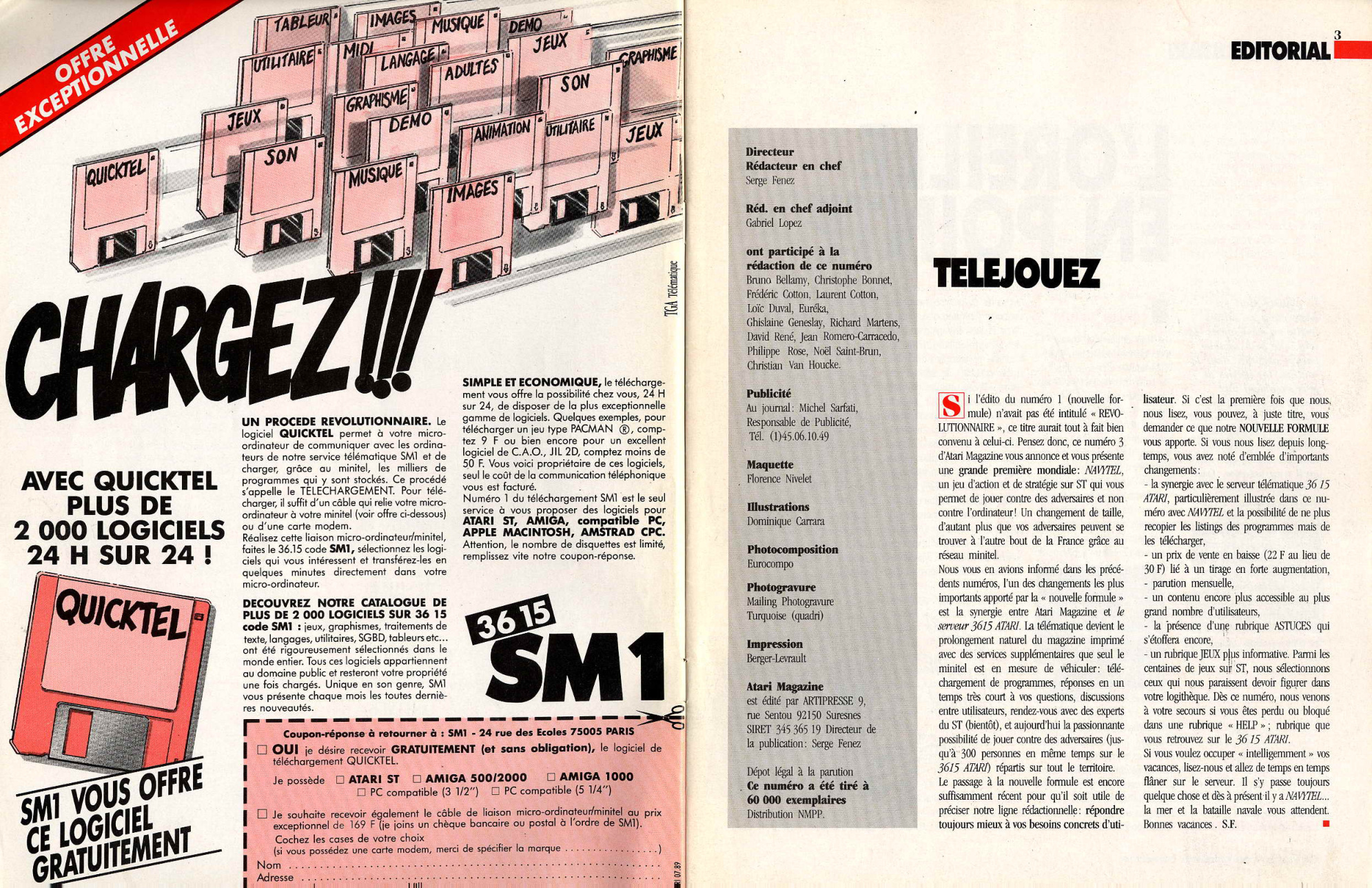 Aperçu de la page 3