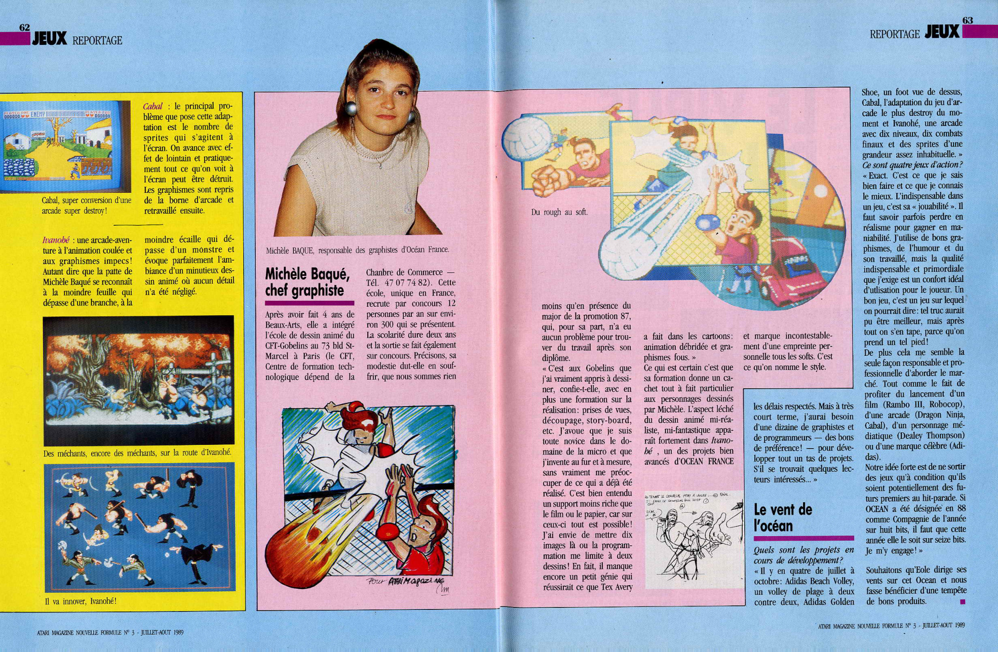 Aperçu de la page 35