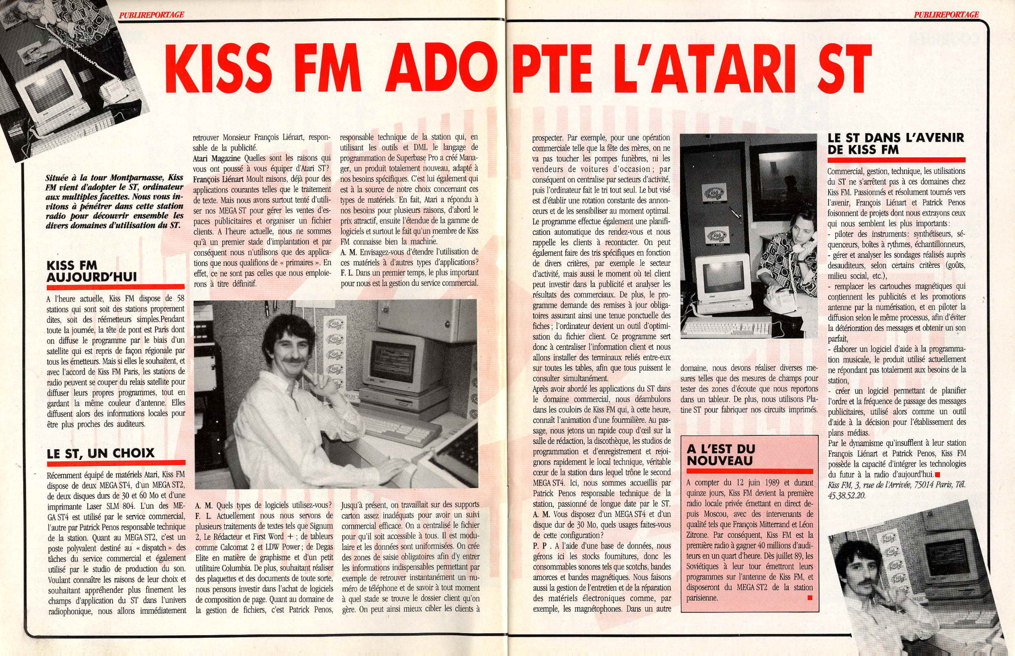Aperçu de la page 5