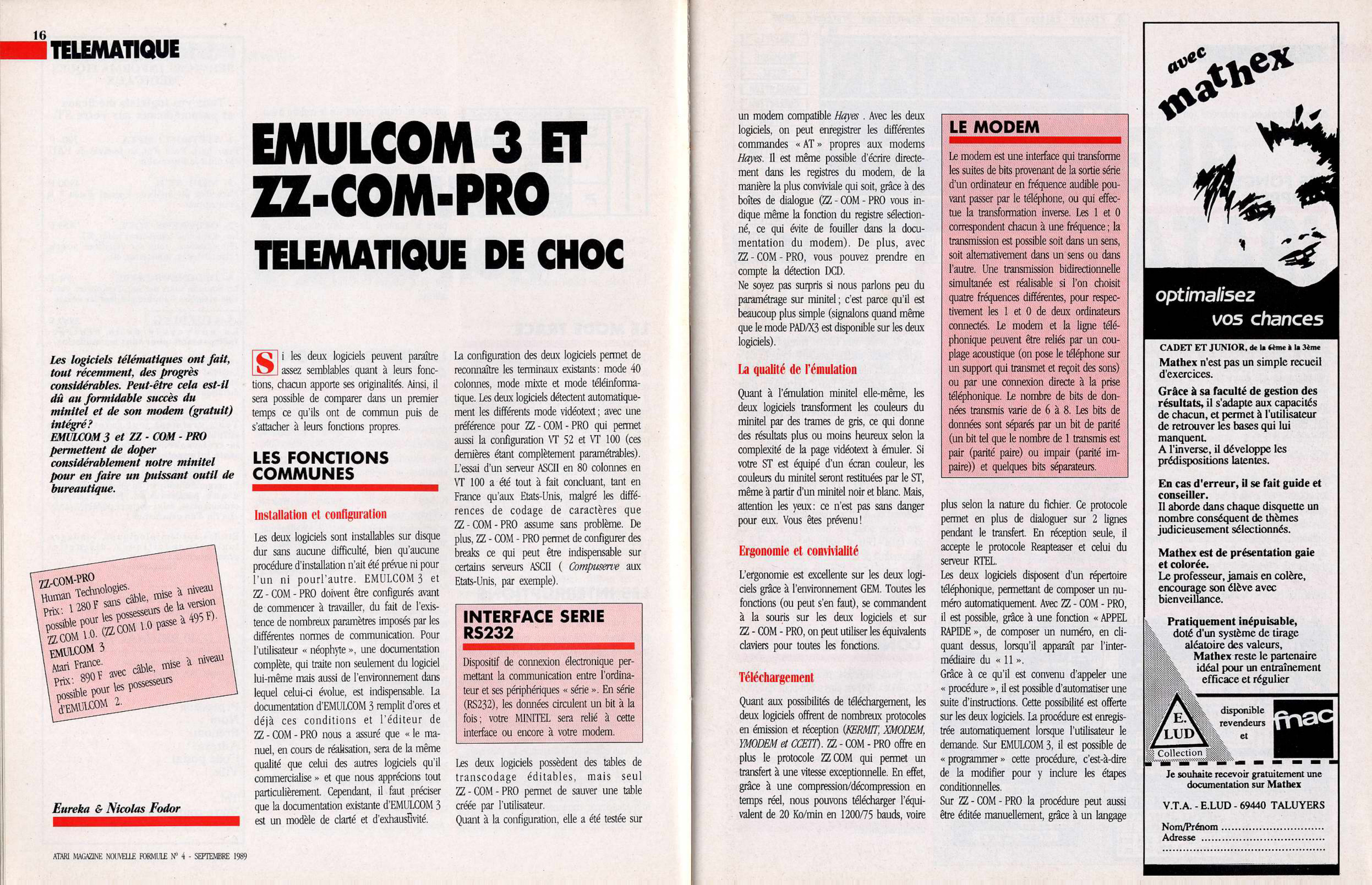 Aperçu de la page 10
