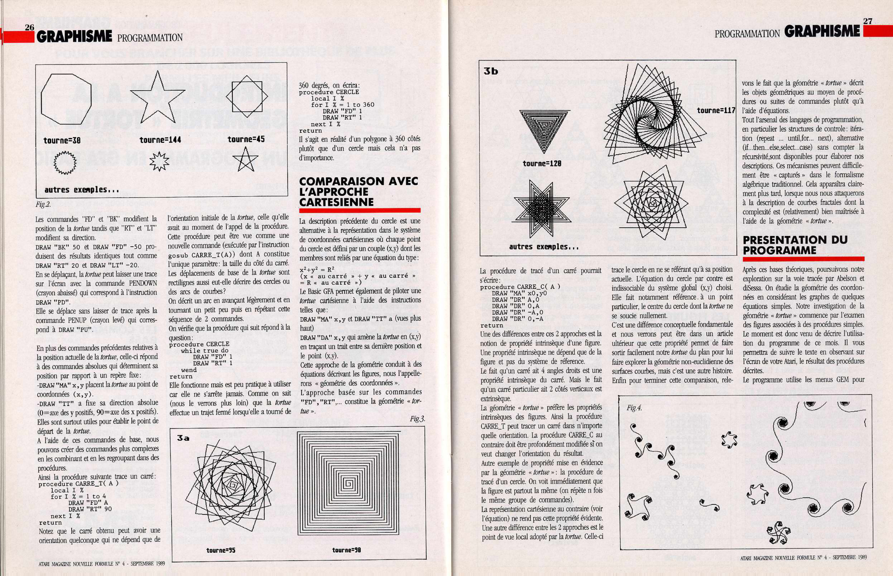 Aperçu de la page 15