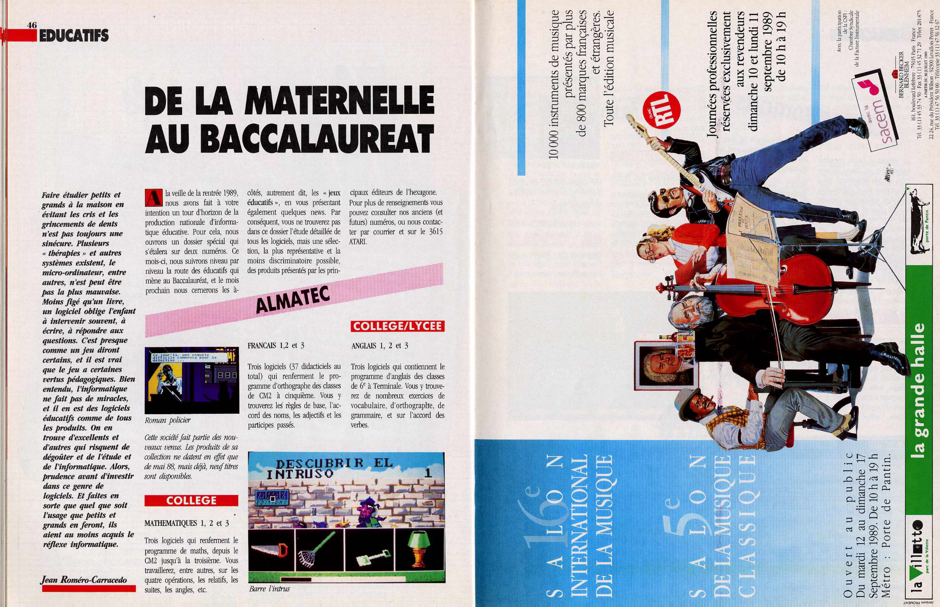 Aperçu de la page 25