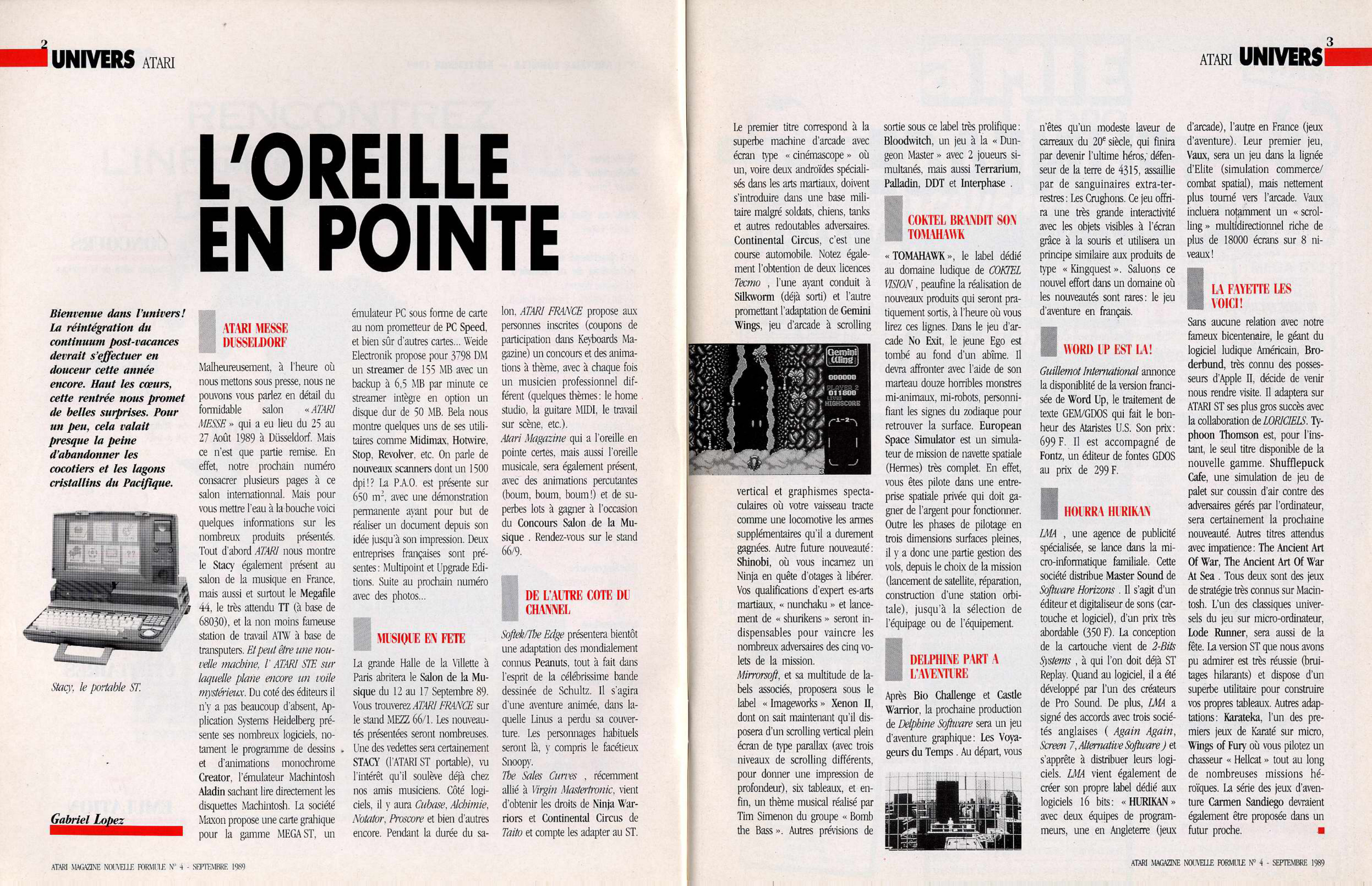 Aperçu de la page 3