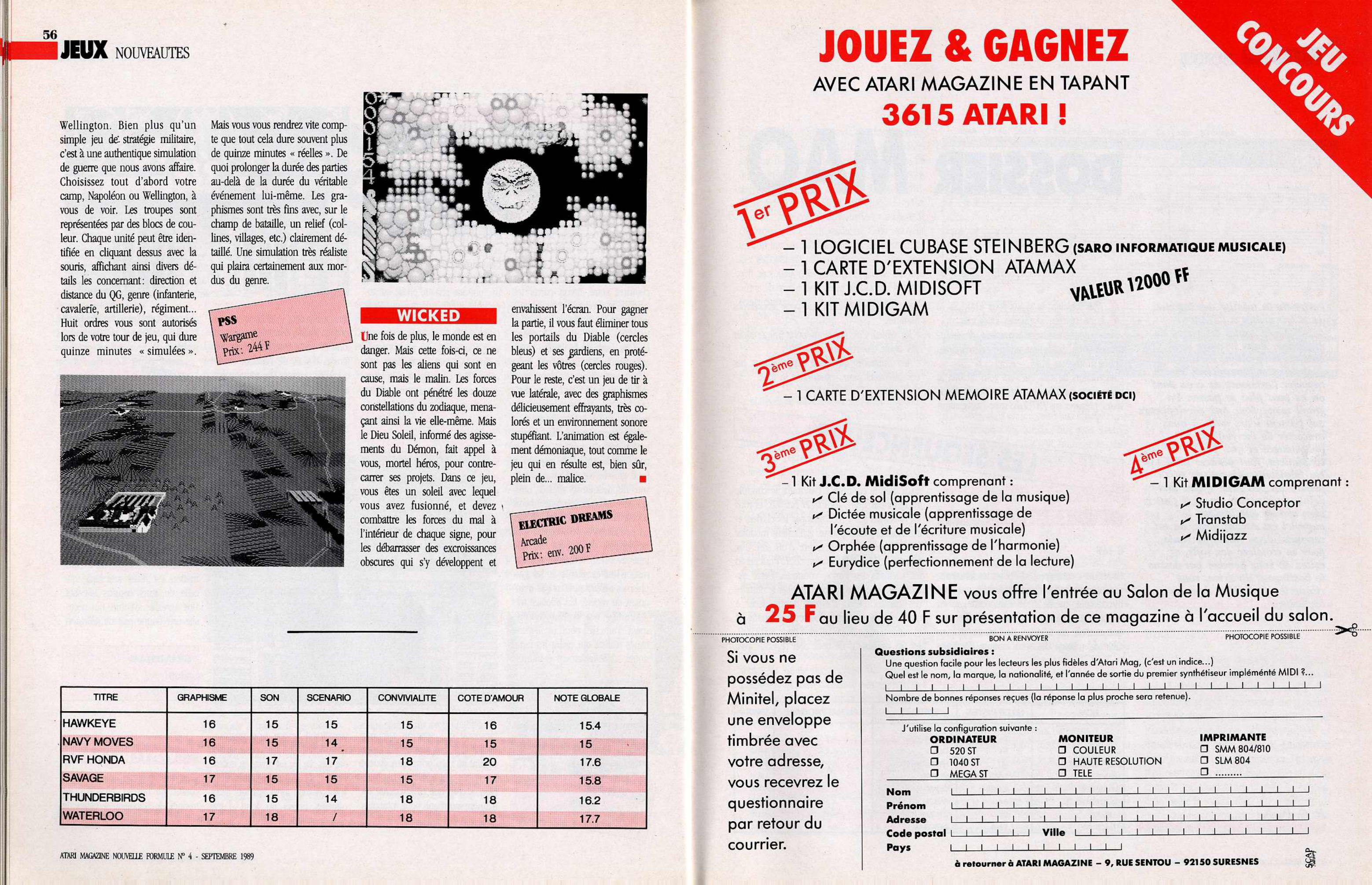 Aperçu de la page 30