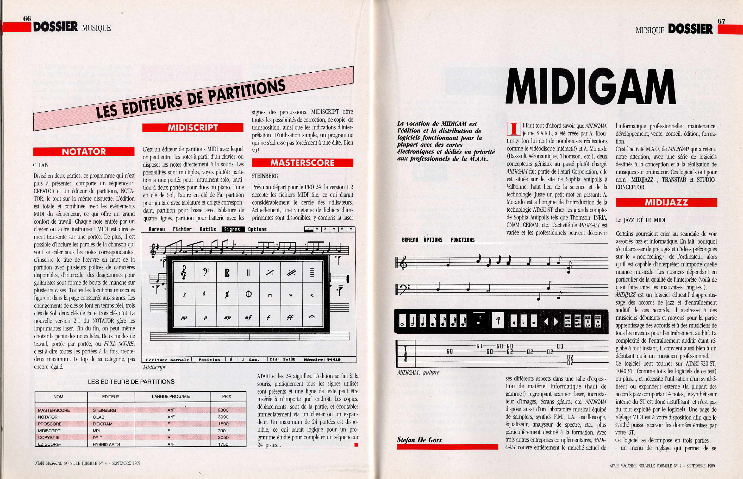 Aperçu de la page 35