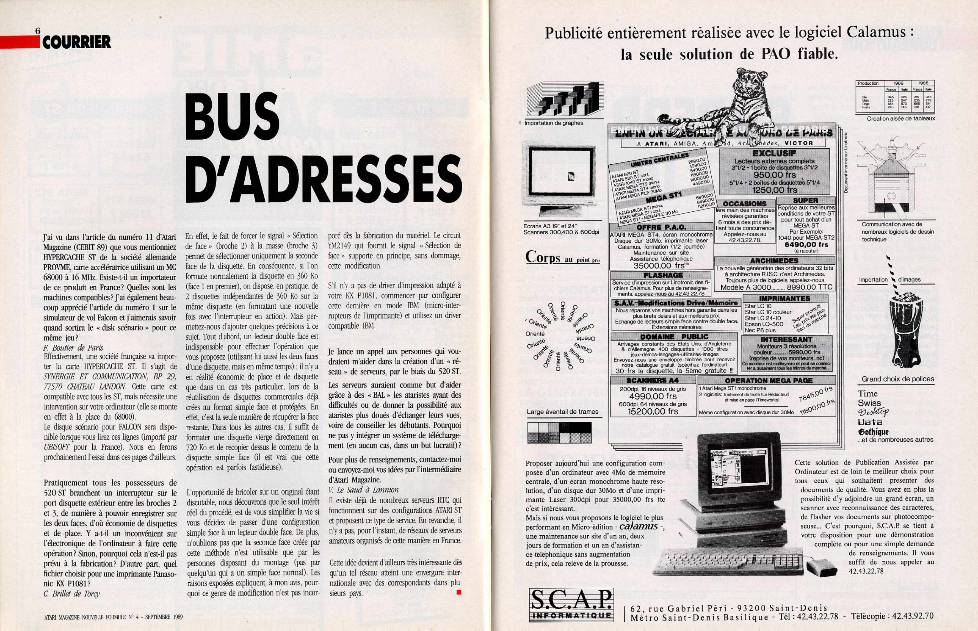 Aperçu de la page 5