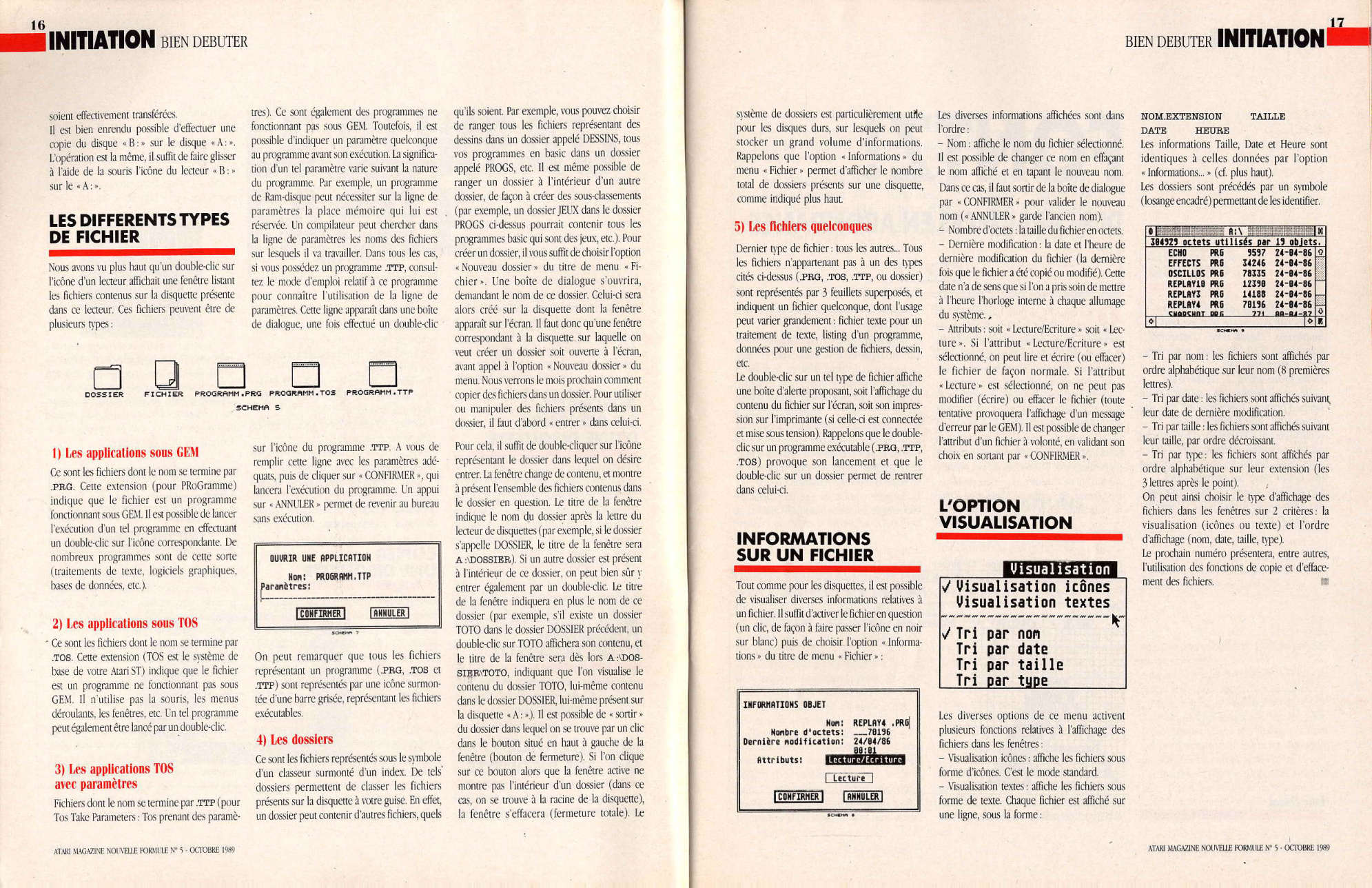 Aperçu de la page 10