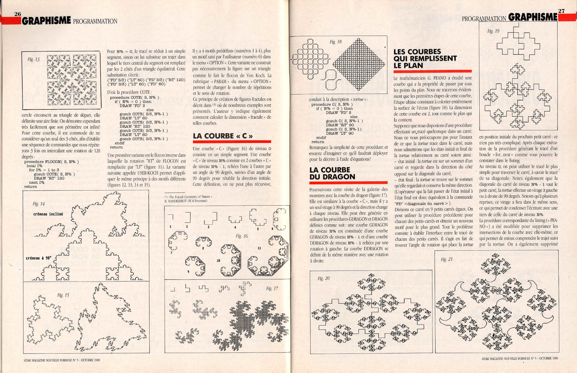 Aperçu de la page 15