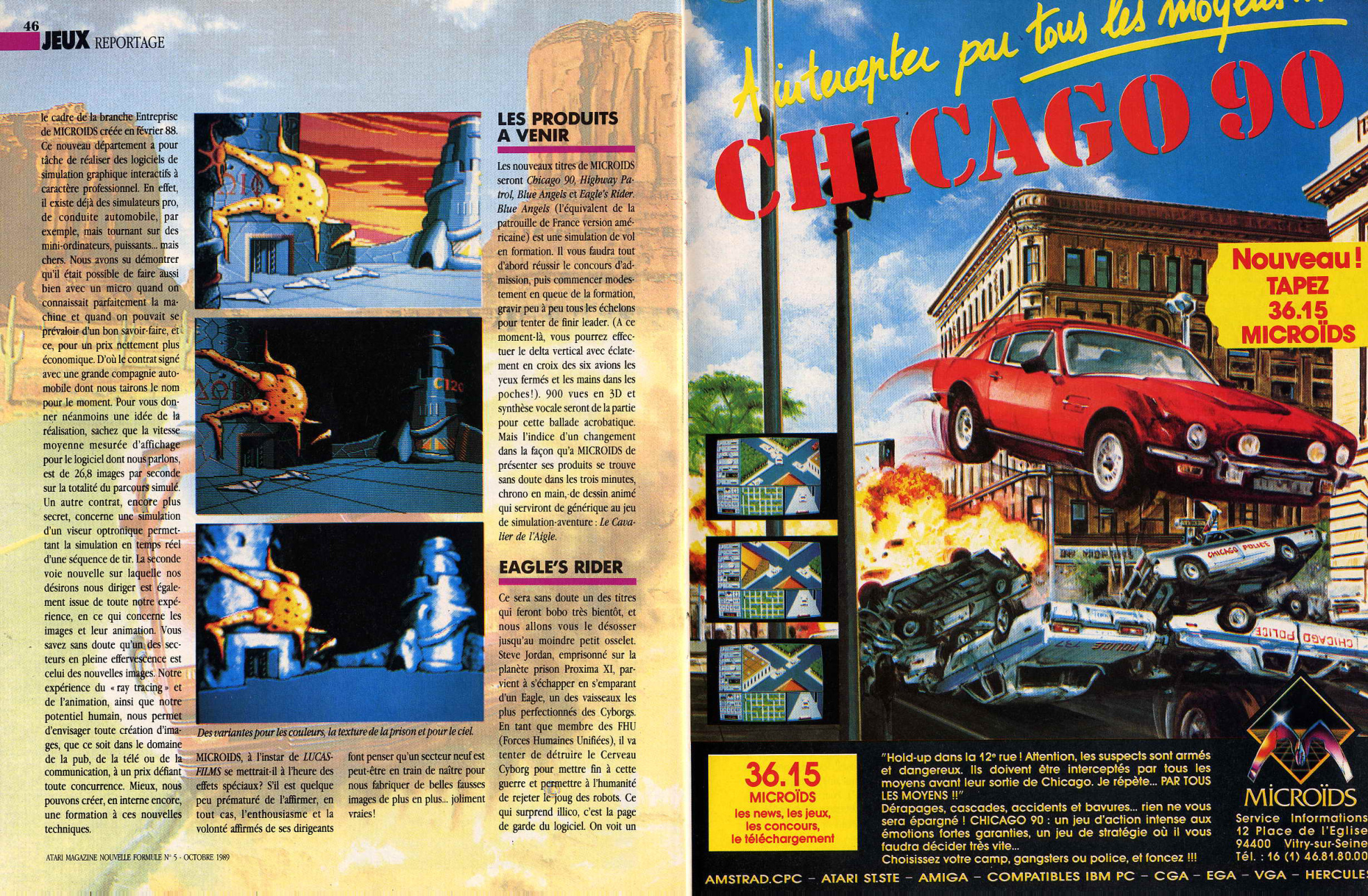 Aperçu de la page 25
