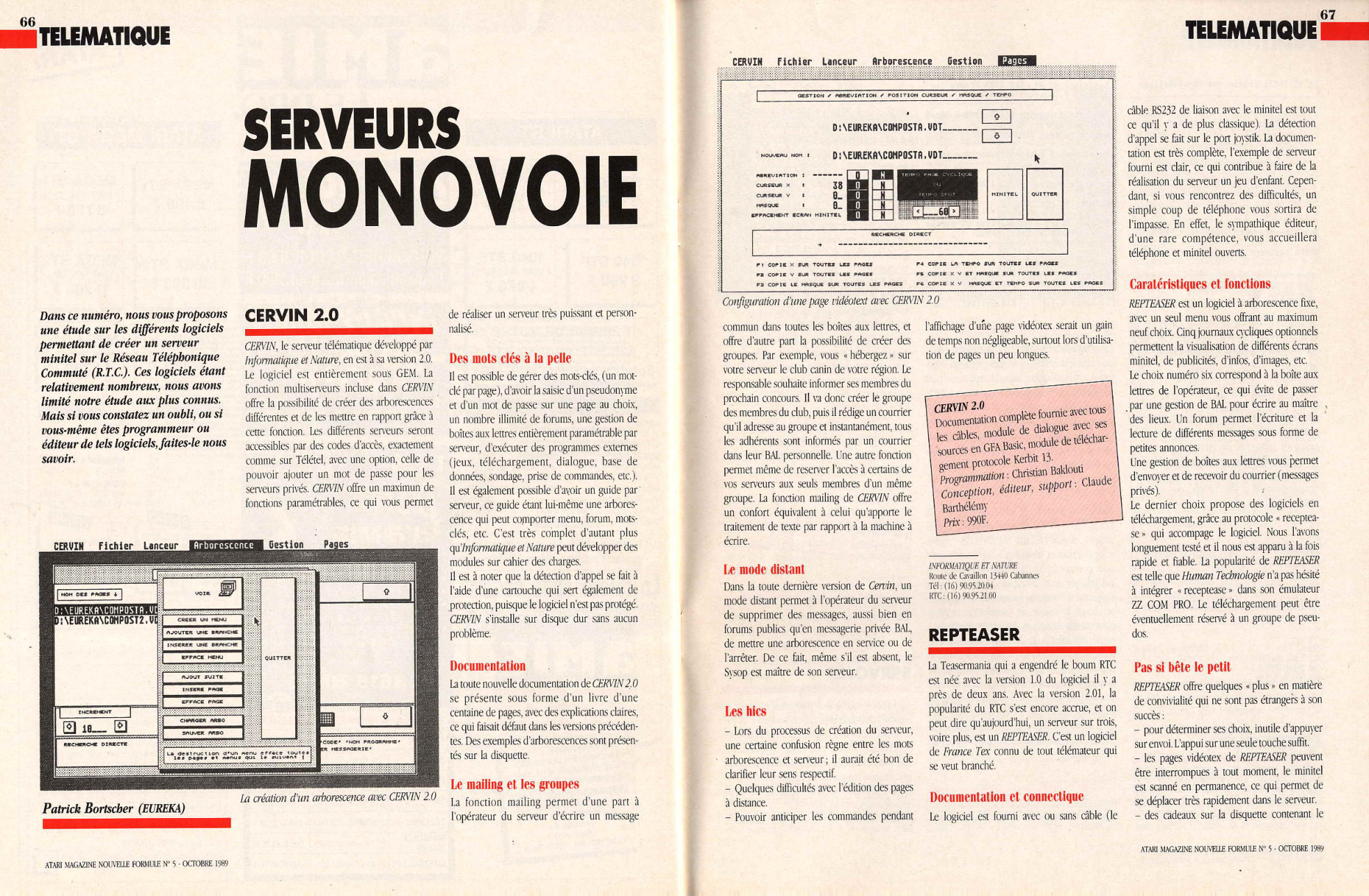 Aperçu de la page 35