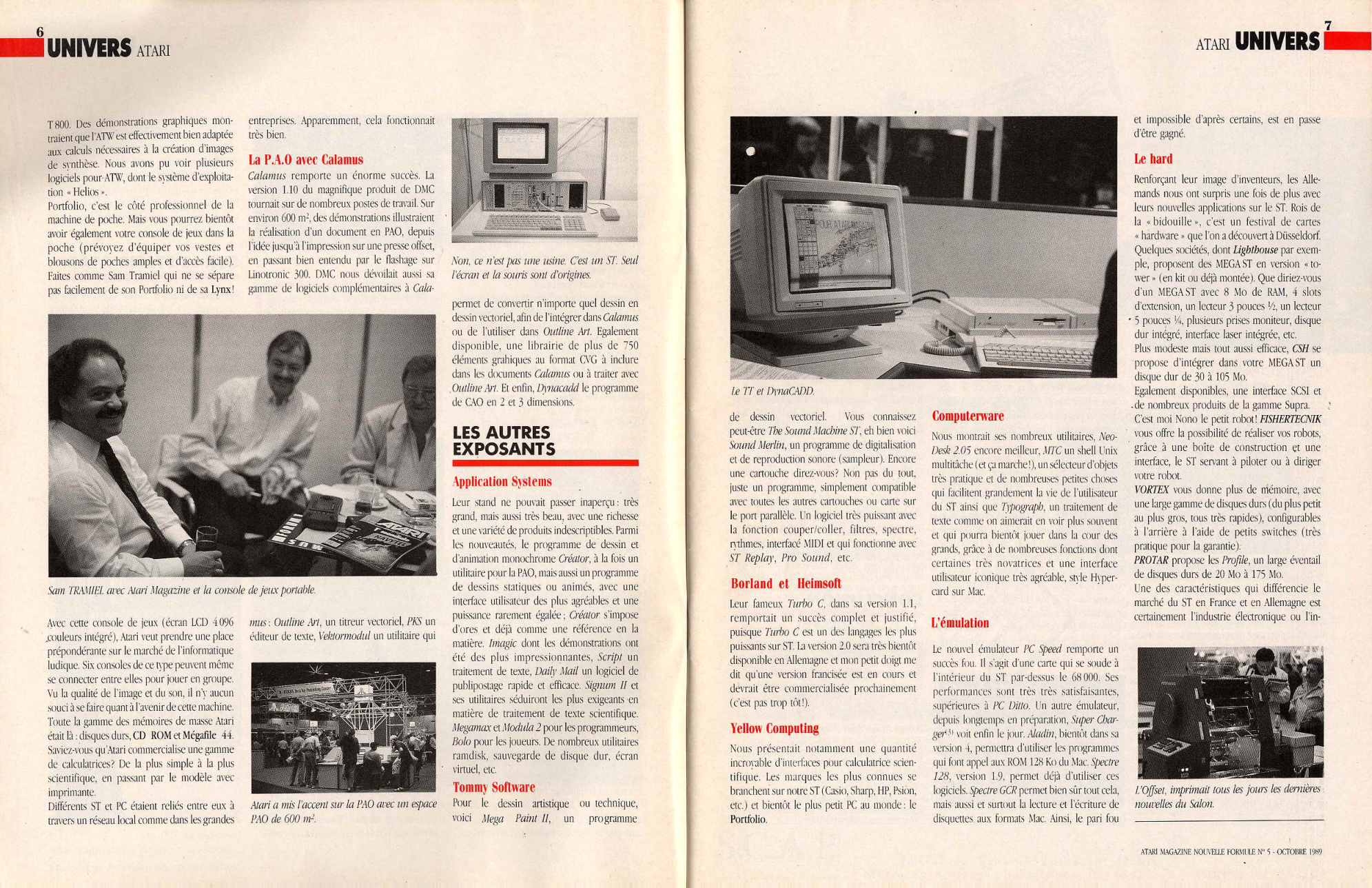 Aperçu de la page 5