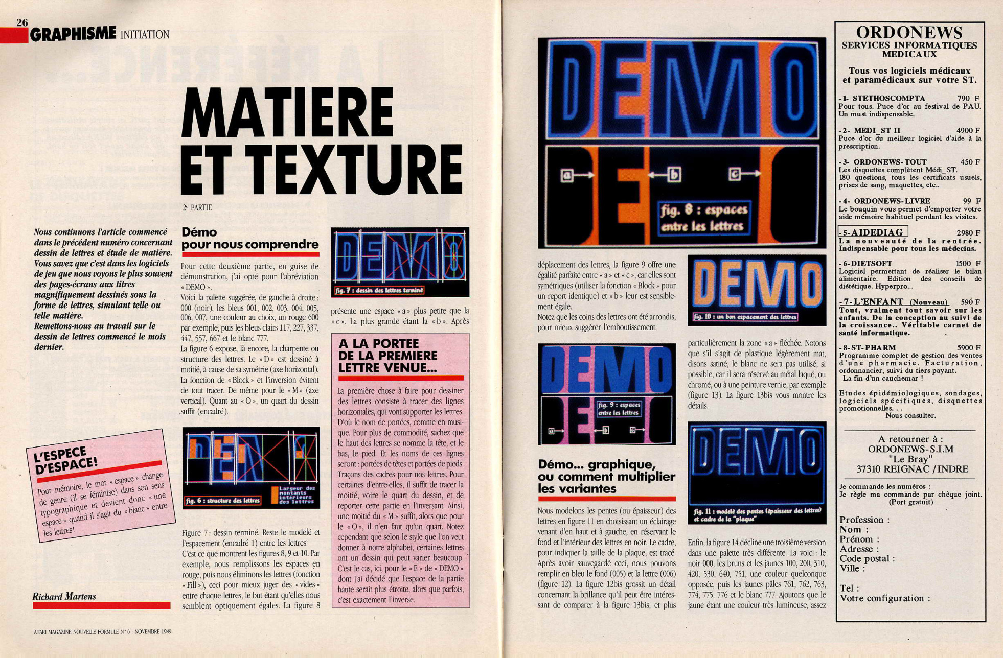 Aperçu de la page 15