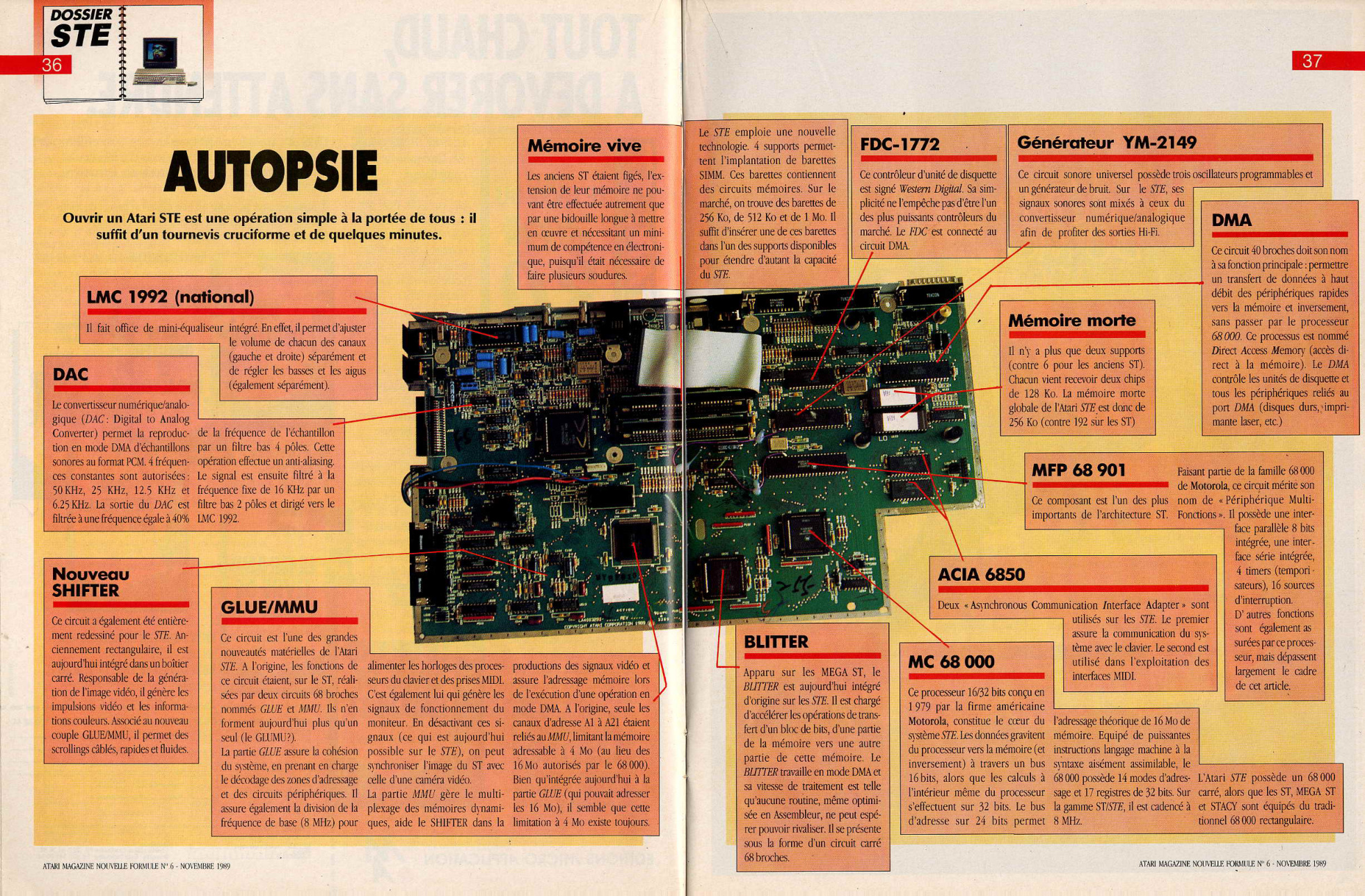 Aperçu de la page 20