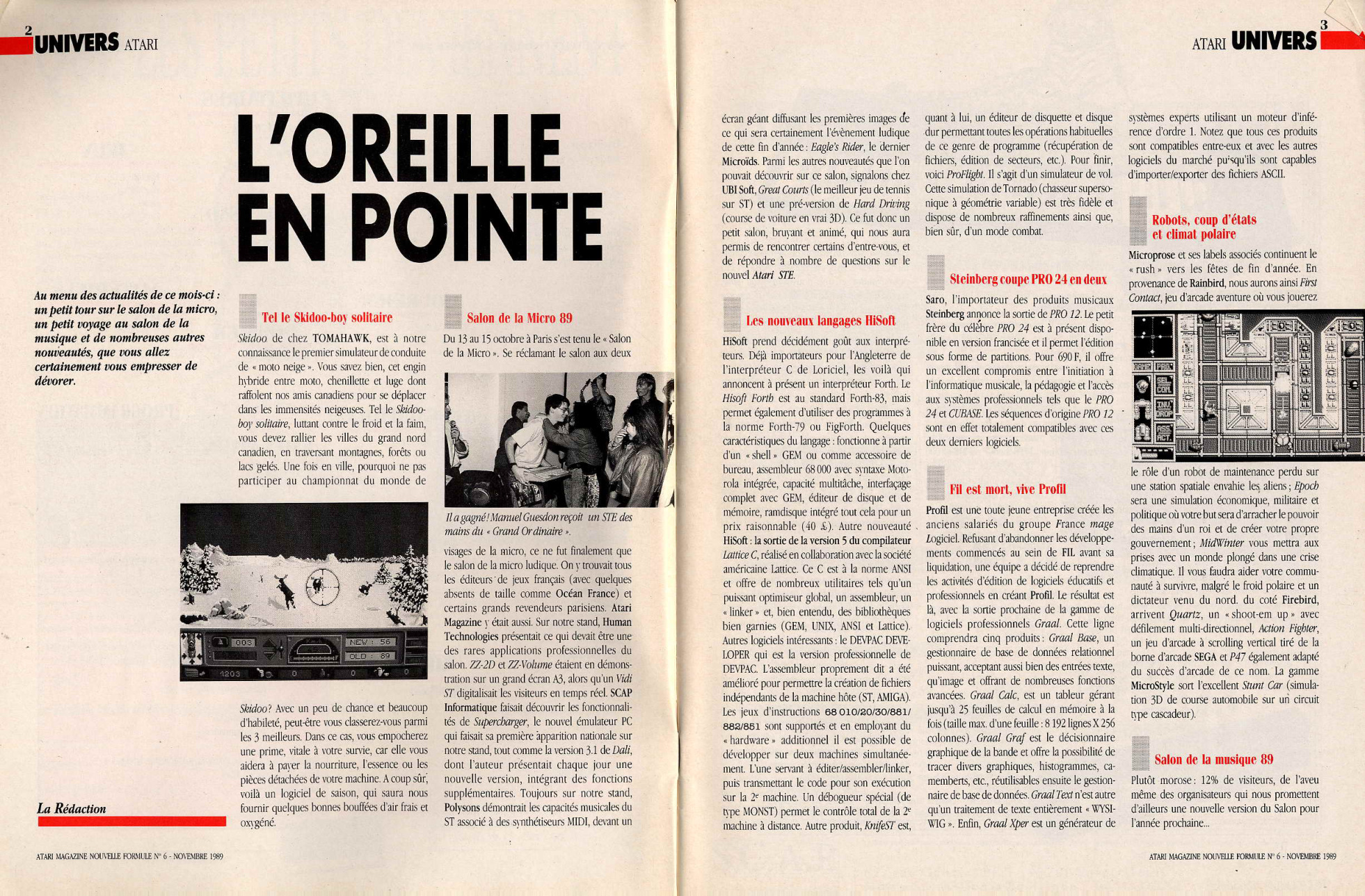 Aperçu de la page 3