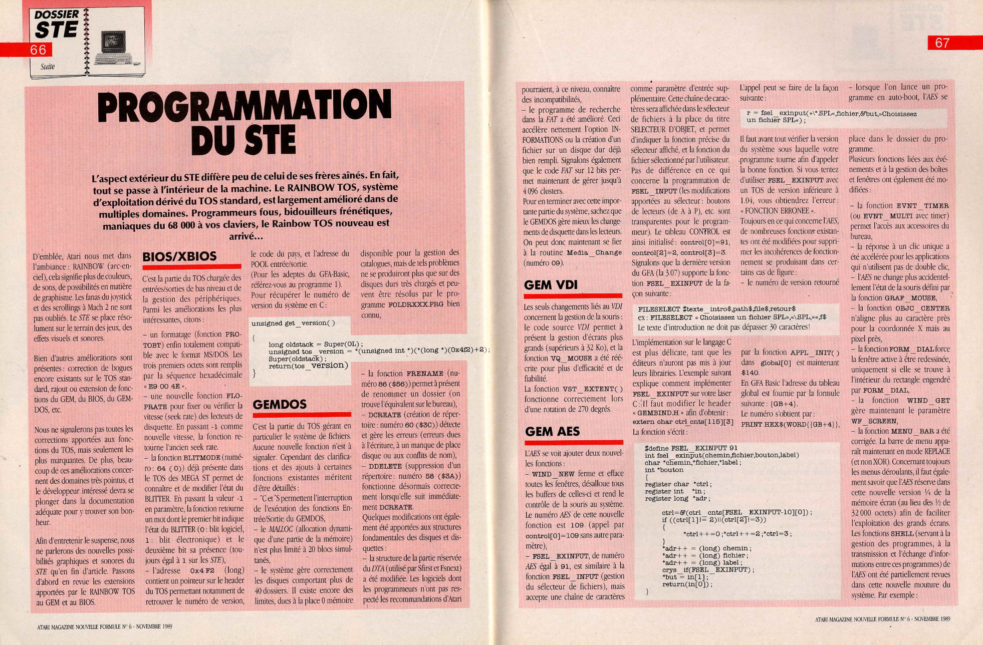Aperçu de la page 35