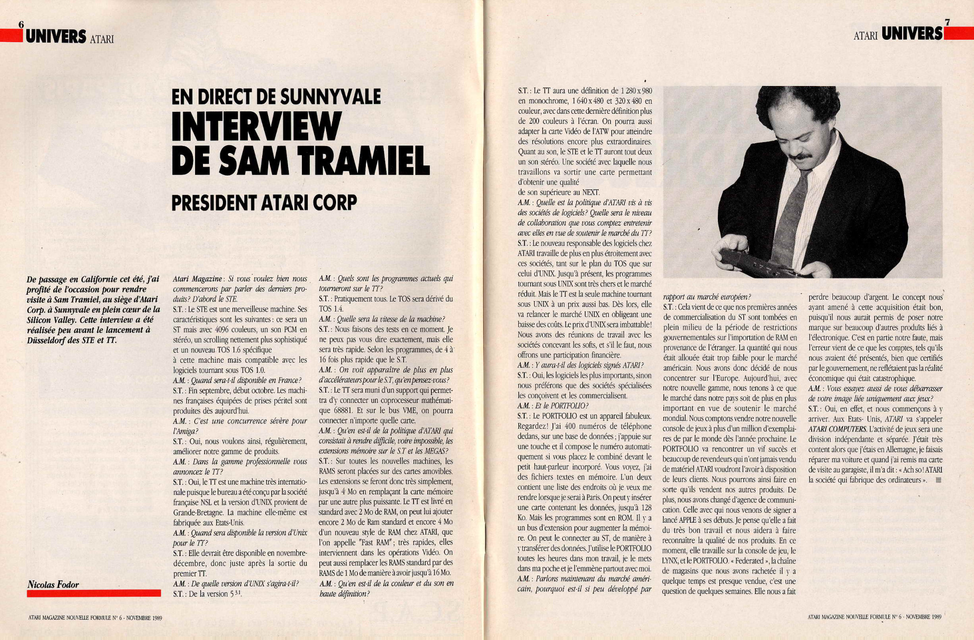 Aperçu de la page 5