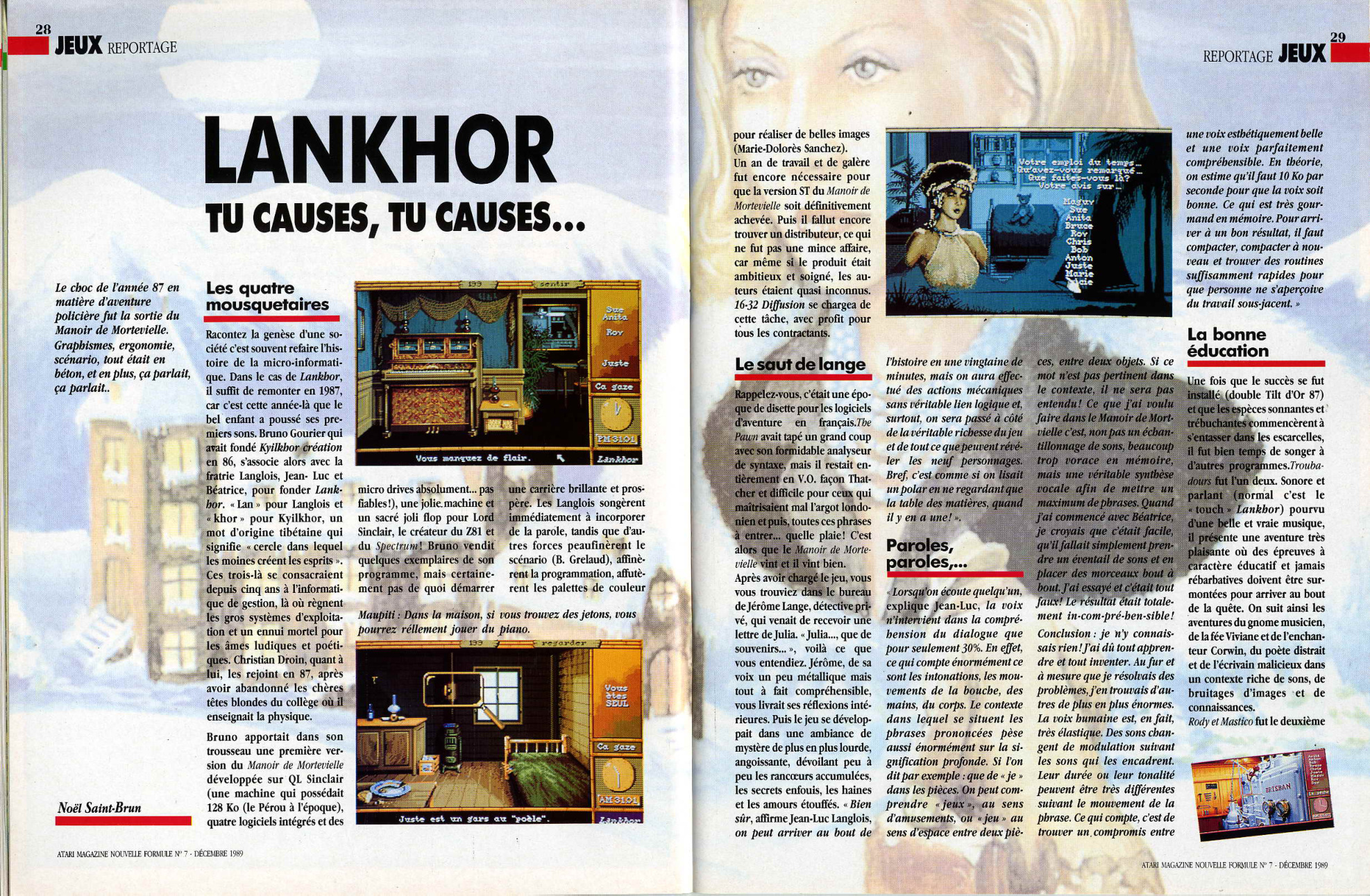 Aperçu de la page 15