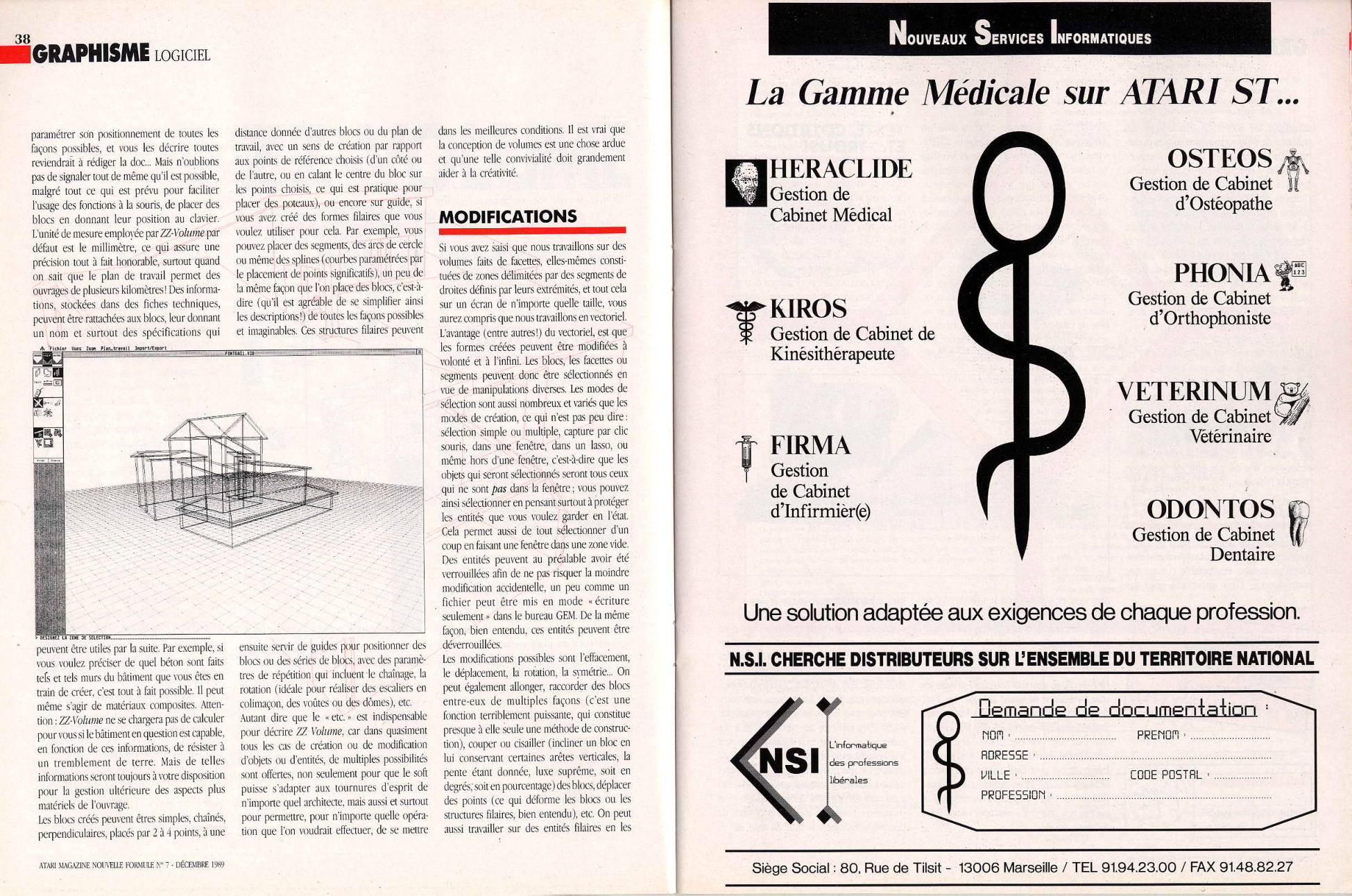 Aperçu de la page 20
