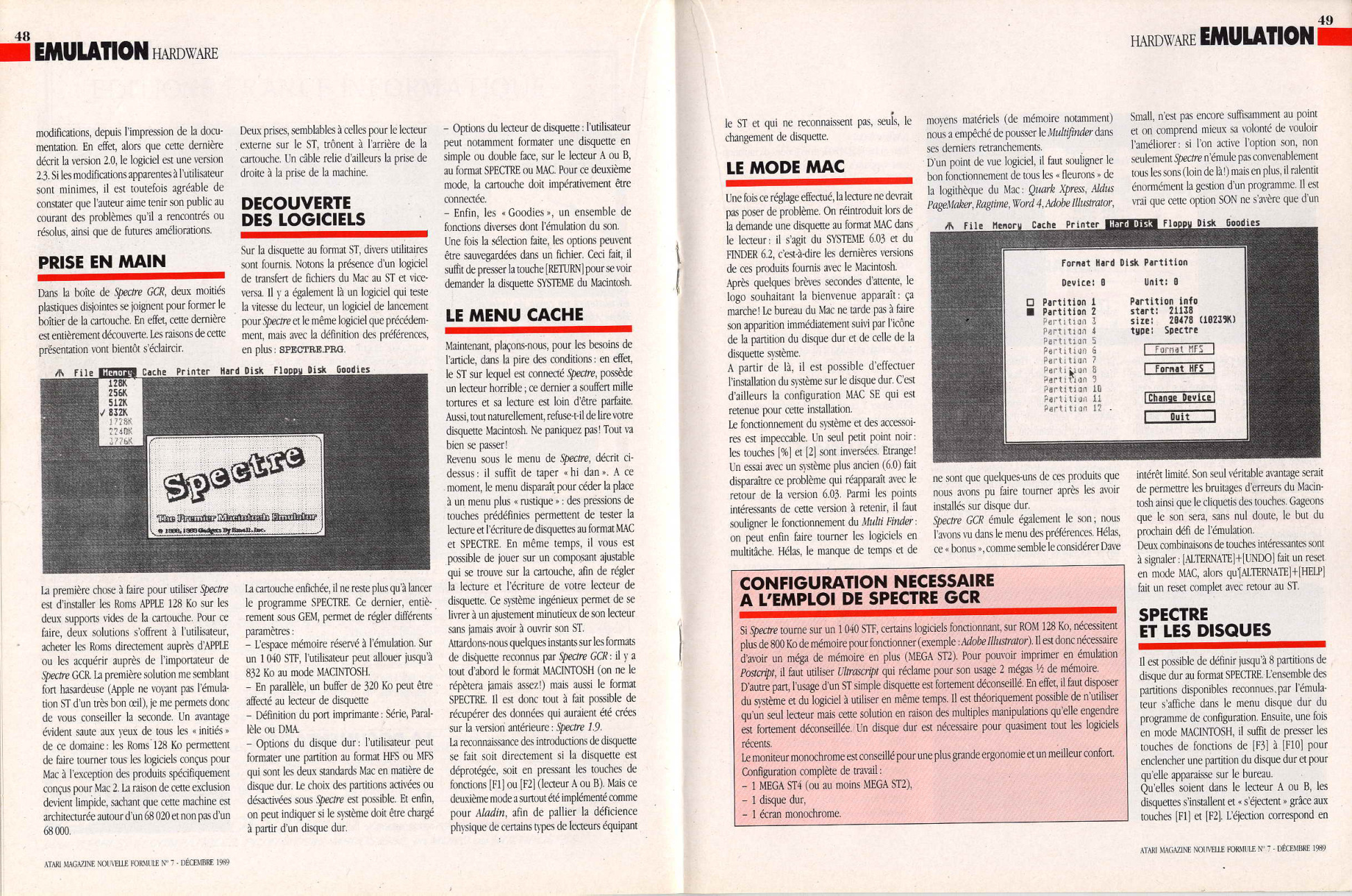 Aperçu de la page 25