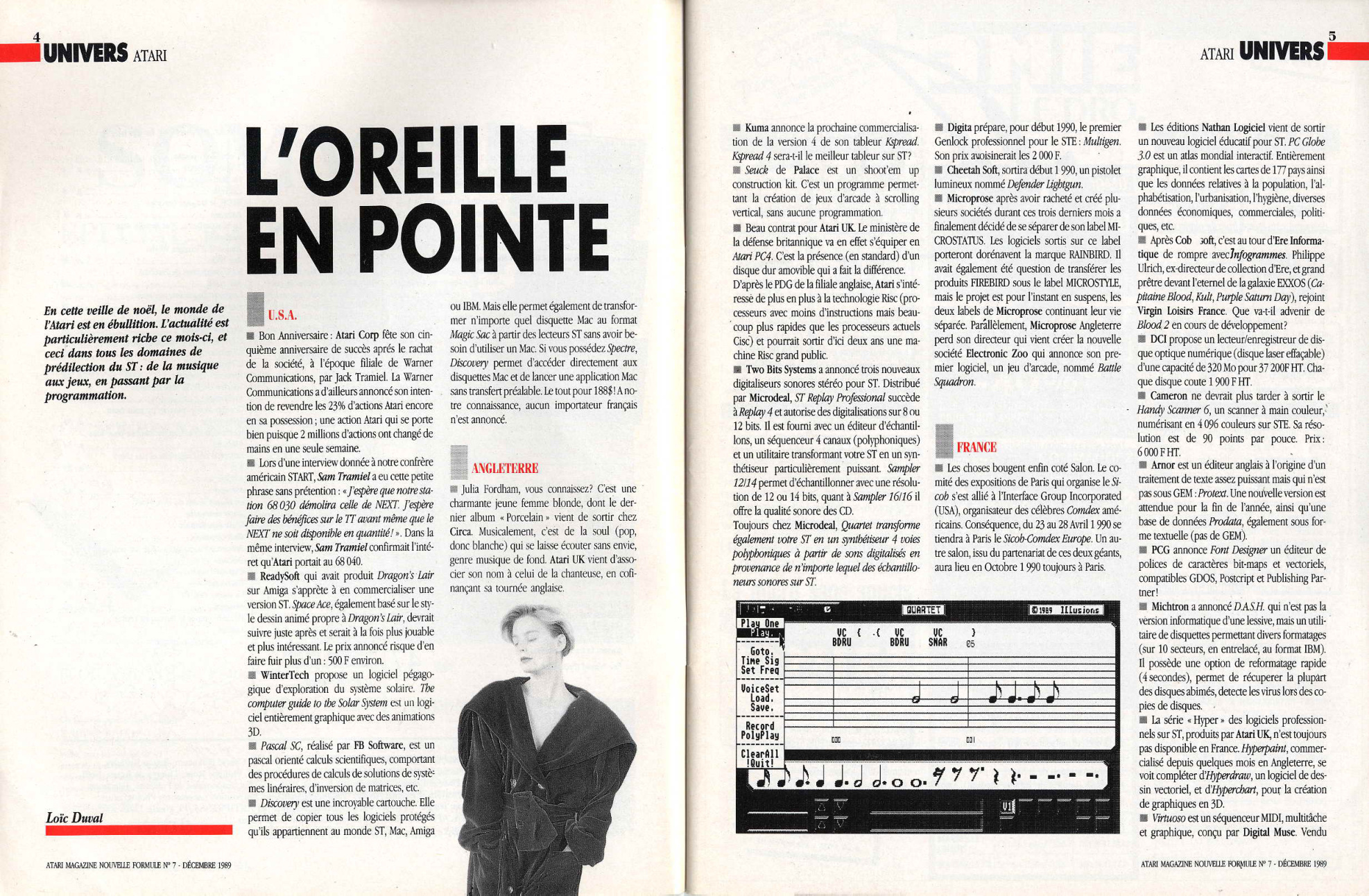 Aperçu de la page 3