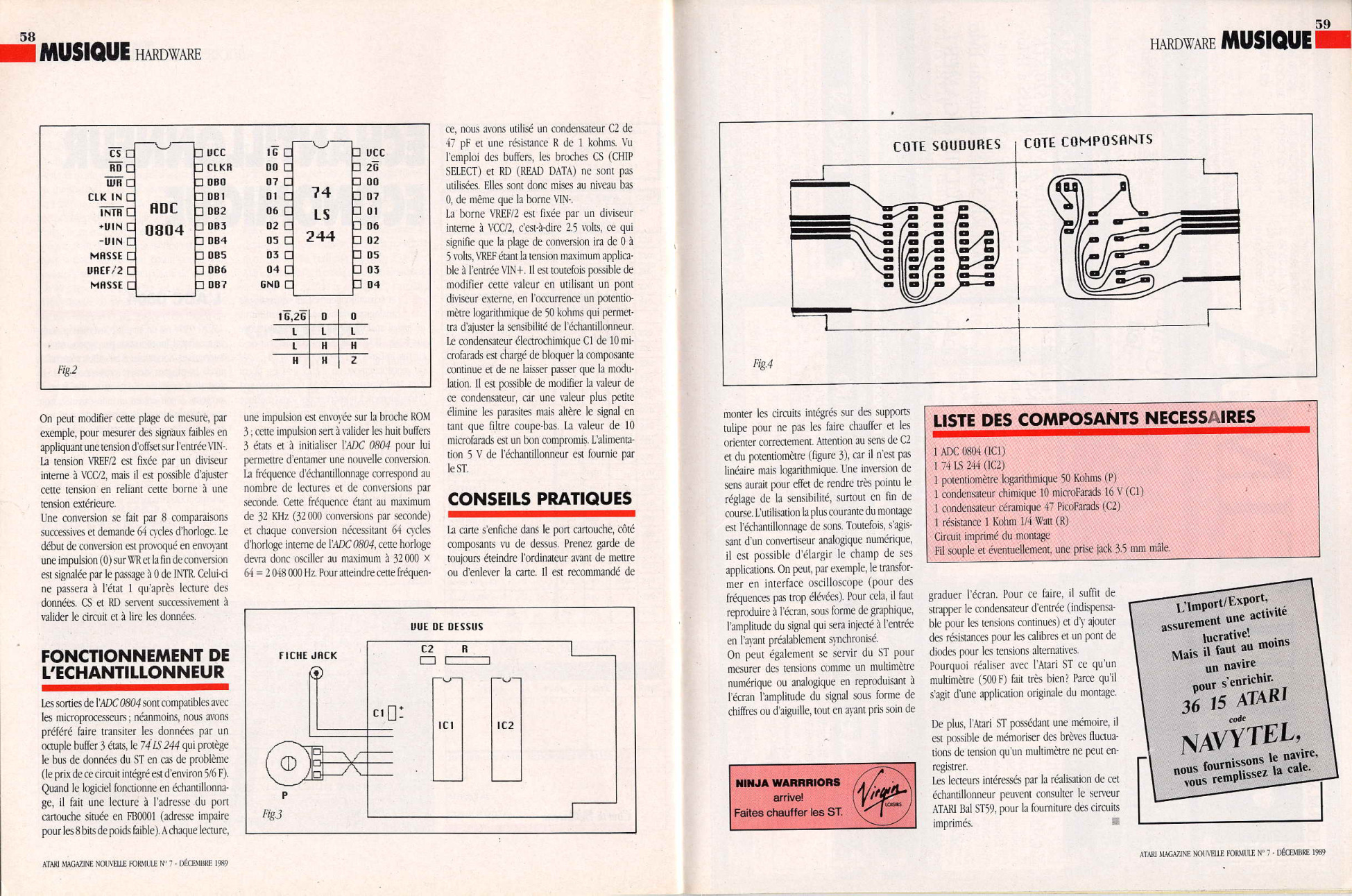 Aperçu de la page 30