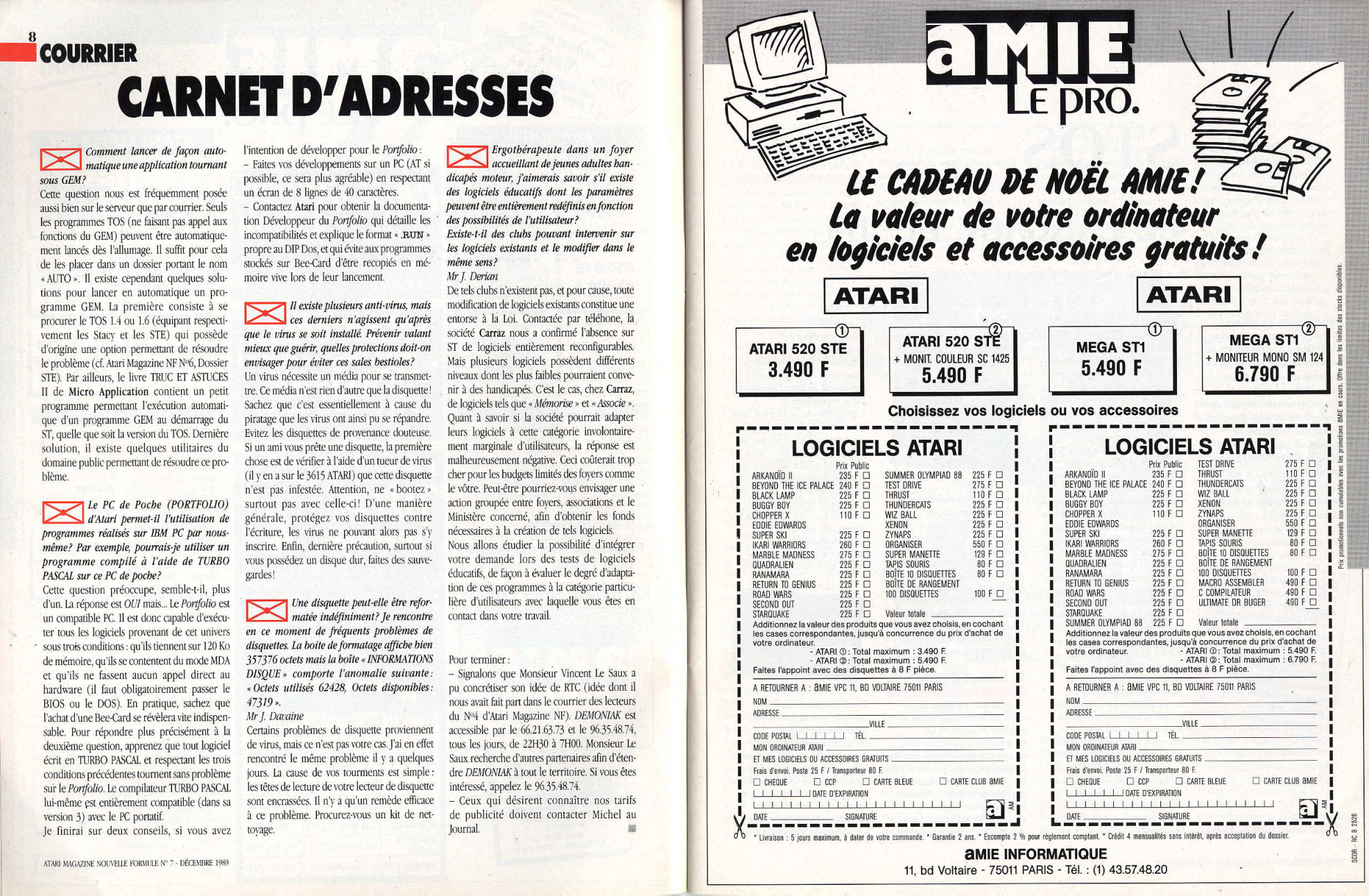 Aperçu de la page 5