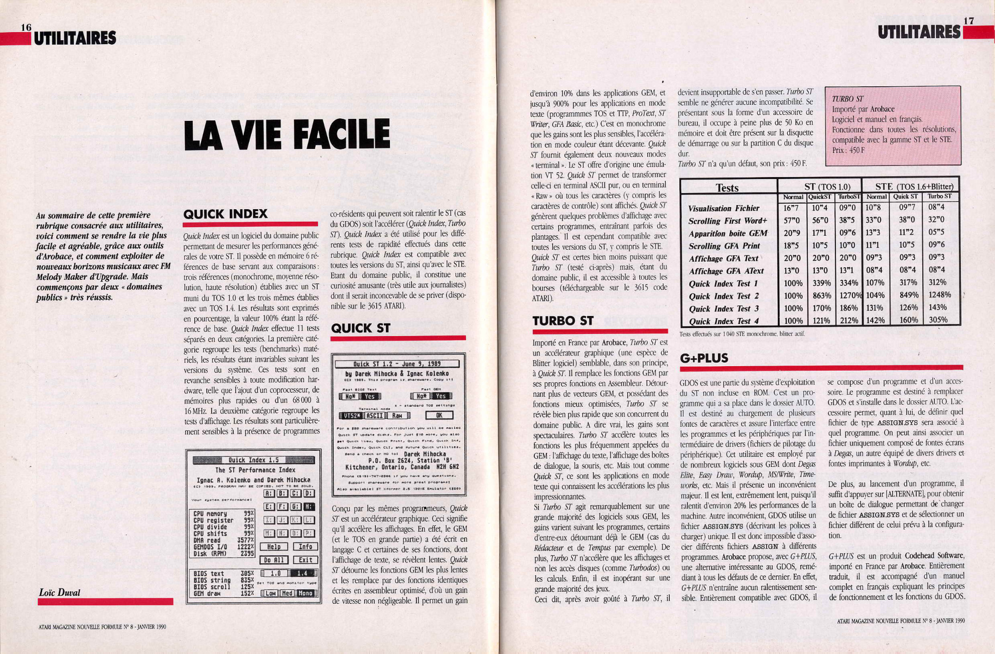 Aperçu de la page 10