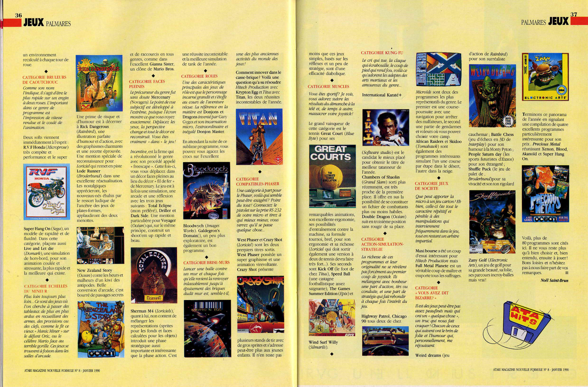 Aperçu de la page 20