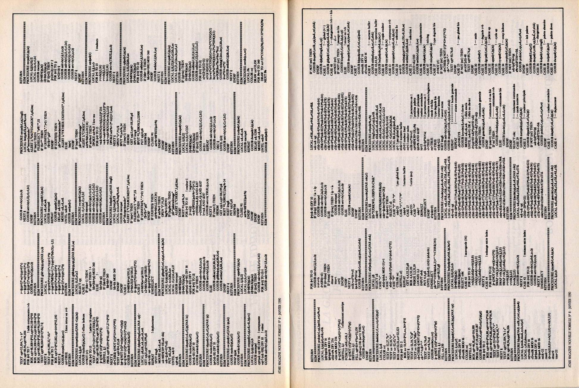 Aperçu de la page 25